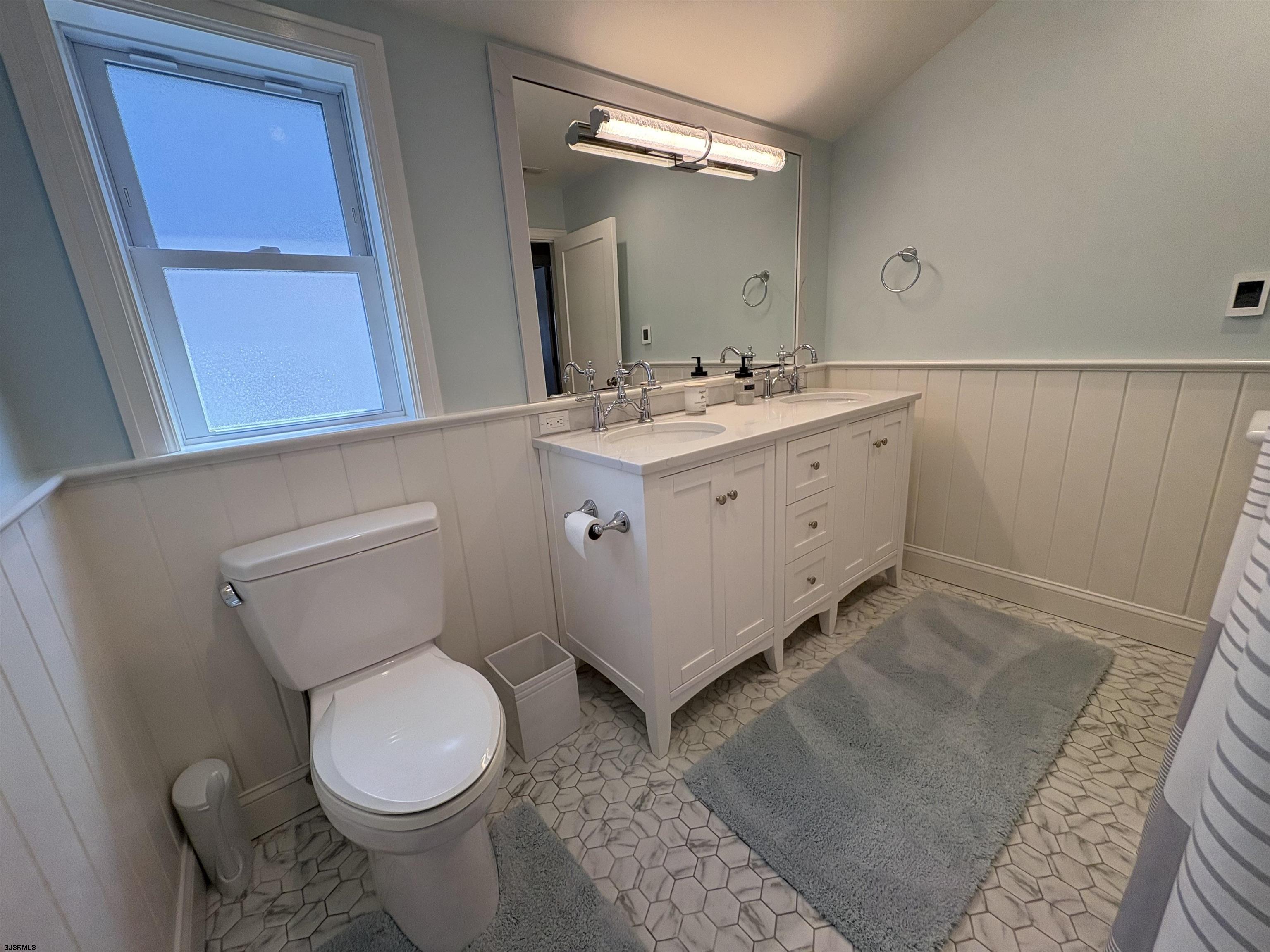 101 Wesley Road Ocean City, NJ 08226 - Photo 24 of 41 Gallery Image 24