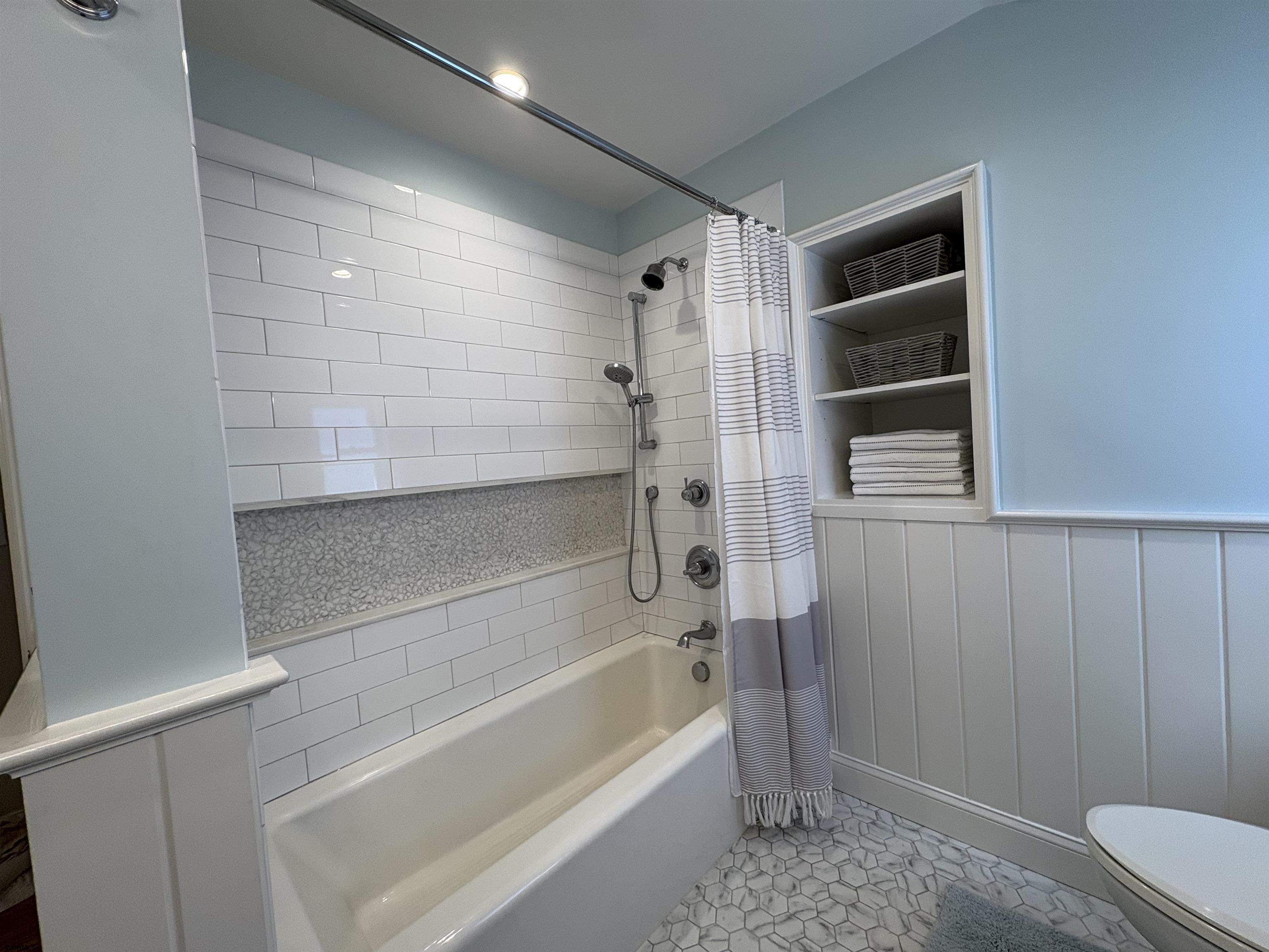 101 Wesley Road Ocean City, NJ 08226 - Photo 25 of 41 Gallery Image 25