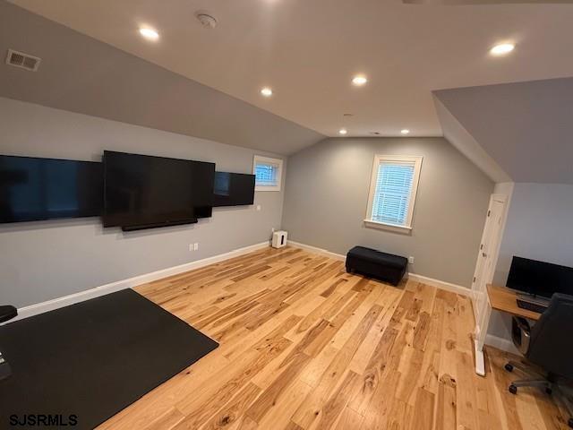 101 Wesley Road Ocean City, NJ 08226 - Photo 26 of 41 Gallery Image 26