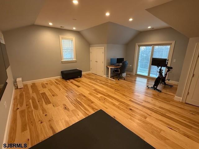 101 Wesley Road Ocean City, NJ 08226 - Photo 27 of 41 Gallery Image 27