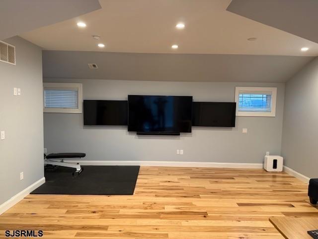 101 Wesley Road Ocean City, NJ 08226 - Photo 28 of 41 Gallery Image 28