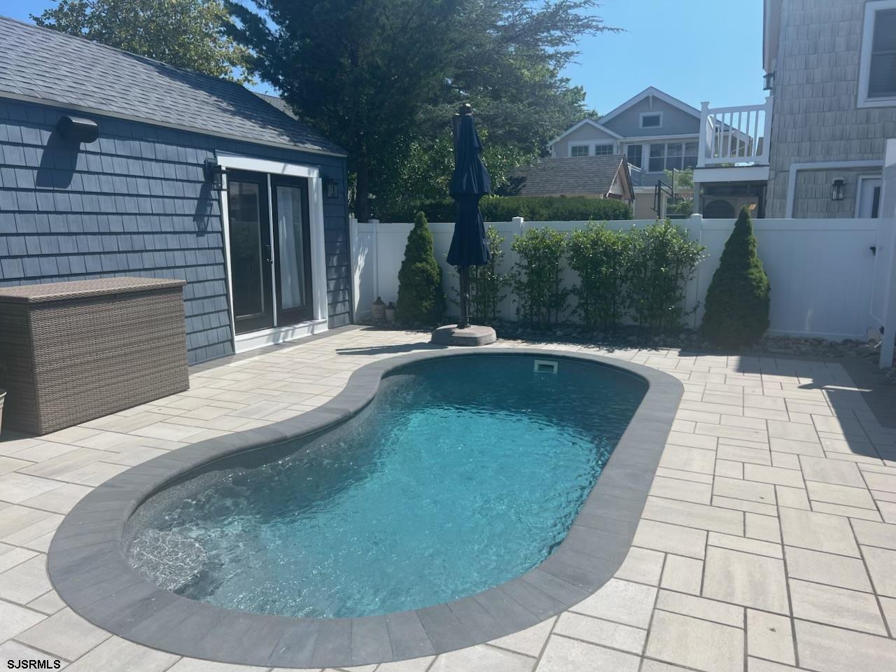 101 Wesley Road Ocean City, NJ 08226 - Photo 29 of 41 Gallery Image 29