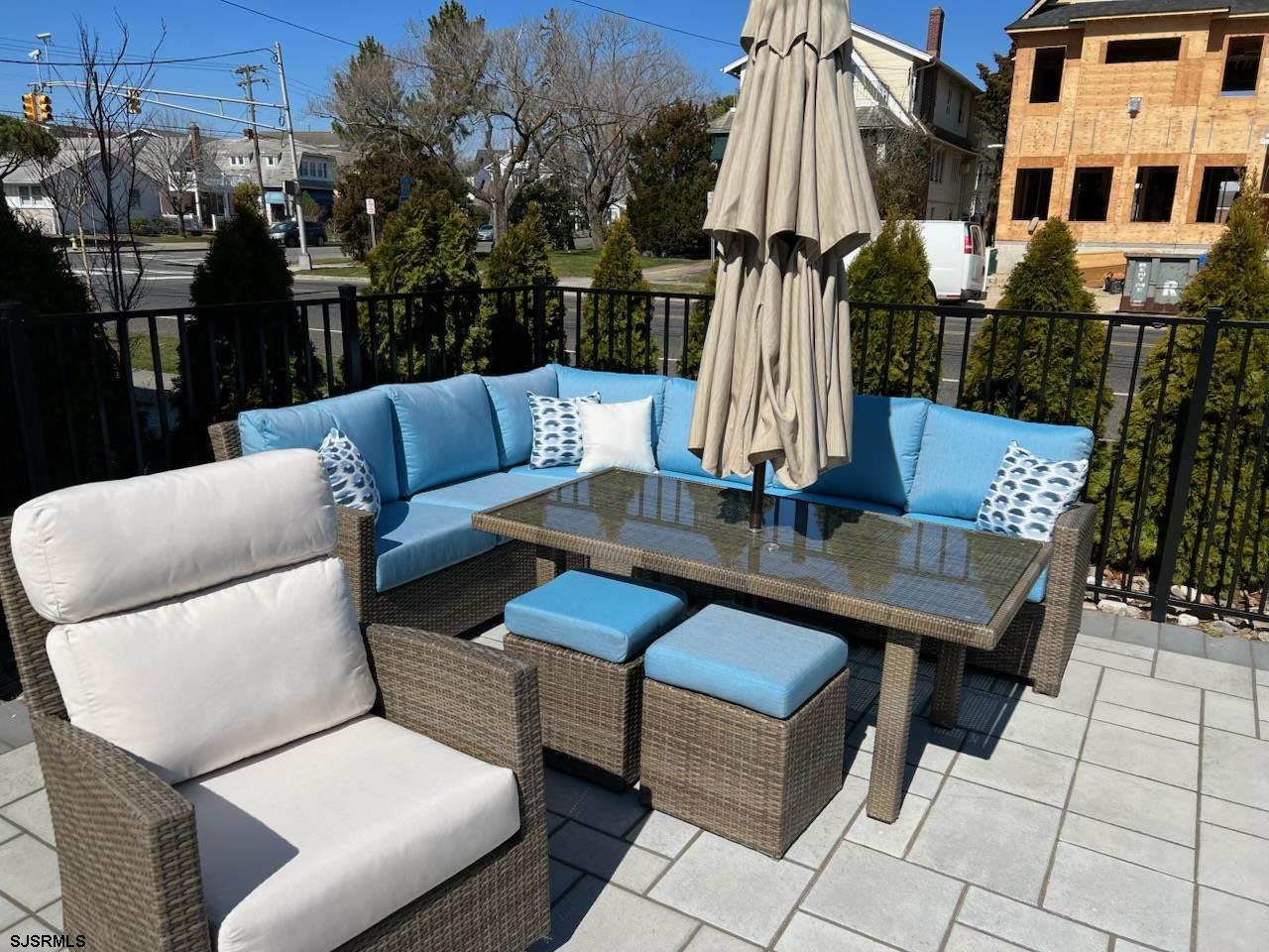 101 Wesley Road Ocean City, NJ 08226 - Photo 30 of 41 Gallery Image 30