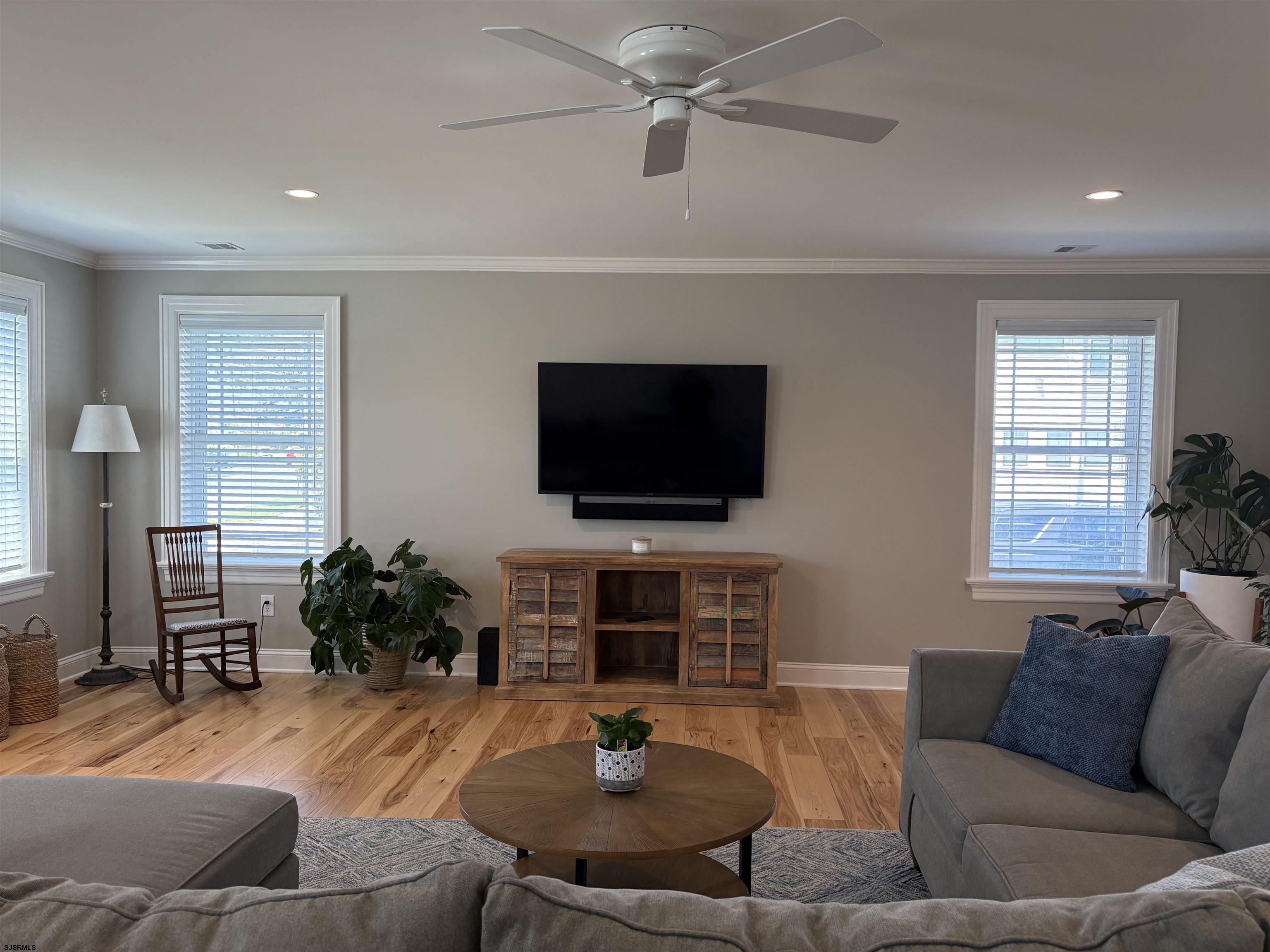 101 Wesley Road Ocean City, NJ 08226 - Photo 3 of 41 Gallery Image 3