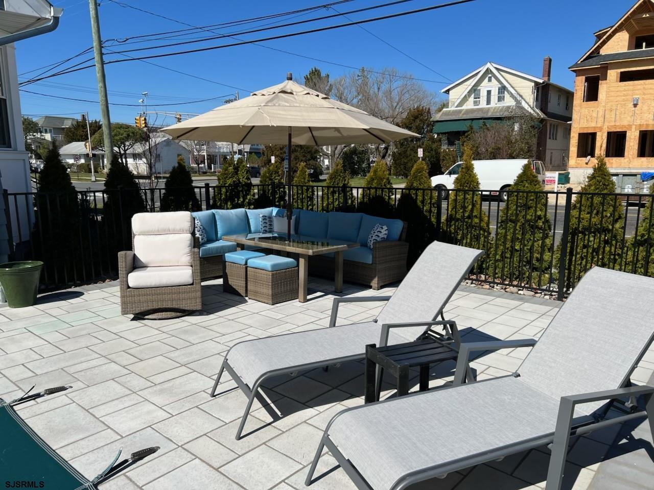 101 Wesley Road Ocean City, NJ 08226 - Photo 31 of 41 Gallery Image 31
