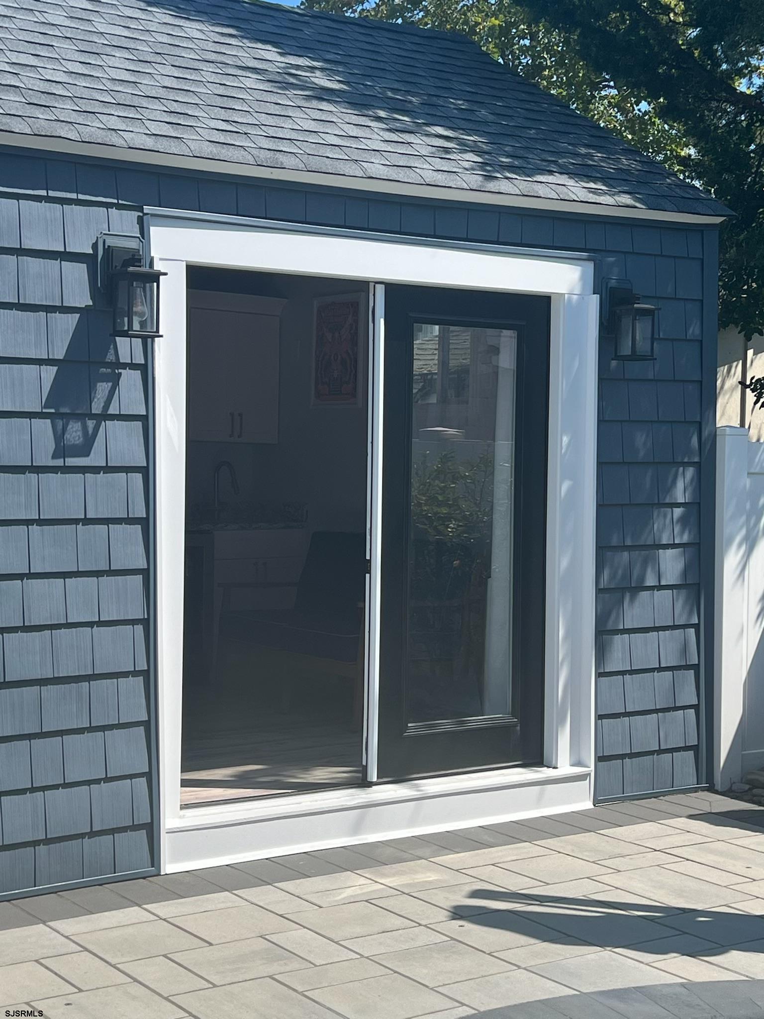 101 Wesley Road Ocean City, NJ 08226 - Photo 32 of 41 Gallery Image 32