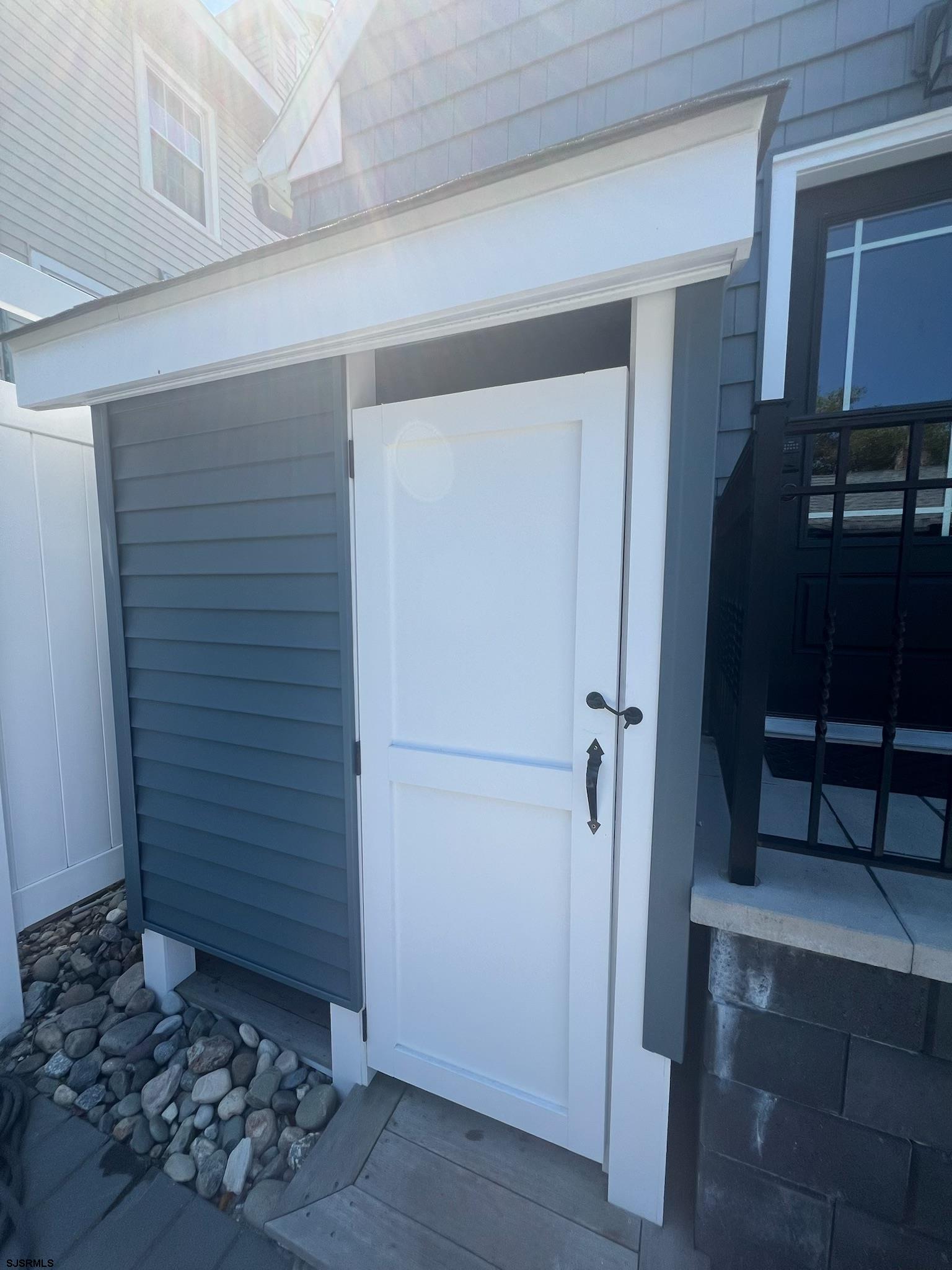 101 Wesley Road Ocean City, NJ 08226 - Photo 34 of 41 Gallery Image 34