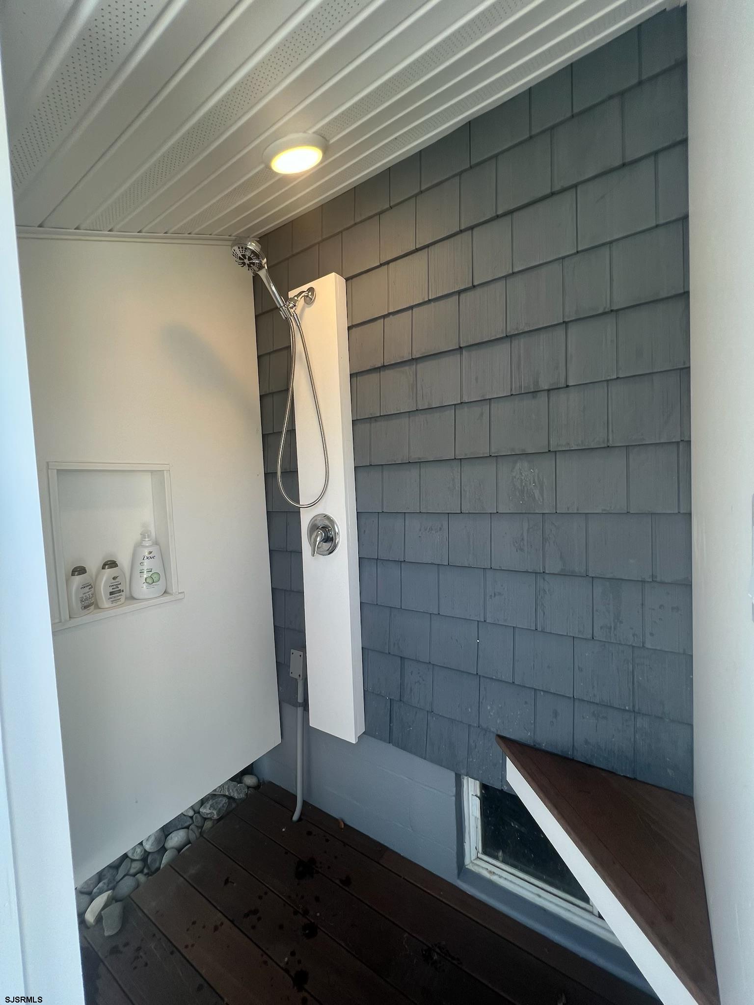 101 Wesley Road Ocean City, NJ 08226 - Photo 35 of 41 Gallery Image 35