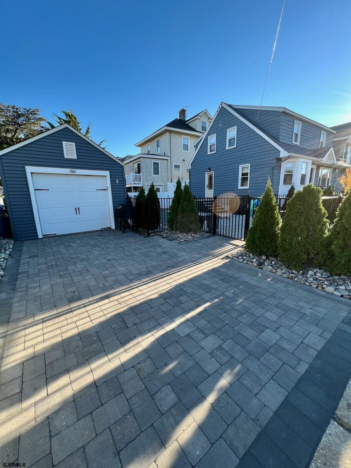 101 Wesley Road Ocean City, NJ 08226 - Photo 36 of 41 Gallery Image 36