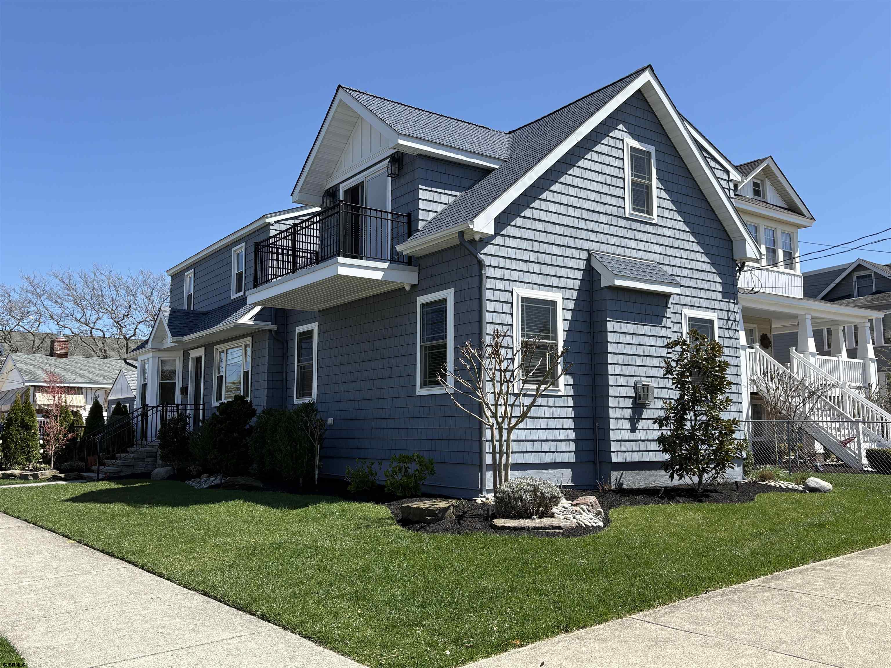 101 Wesley Road Ocean City, NJ 08226 - Photo 39 of 41 Gallery Image 39