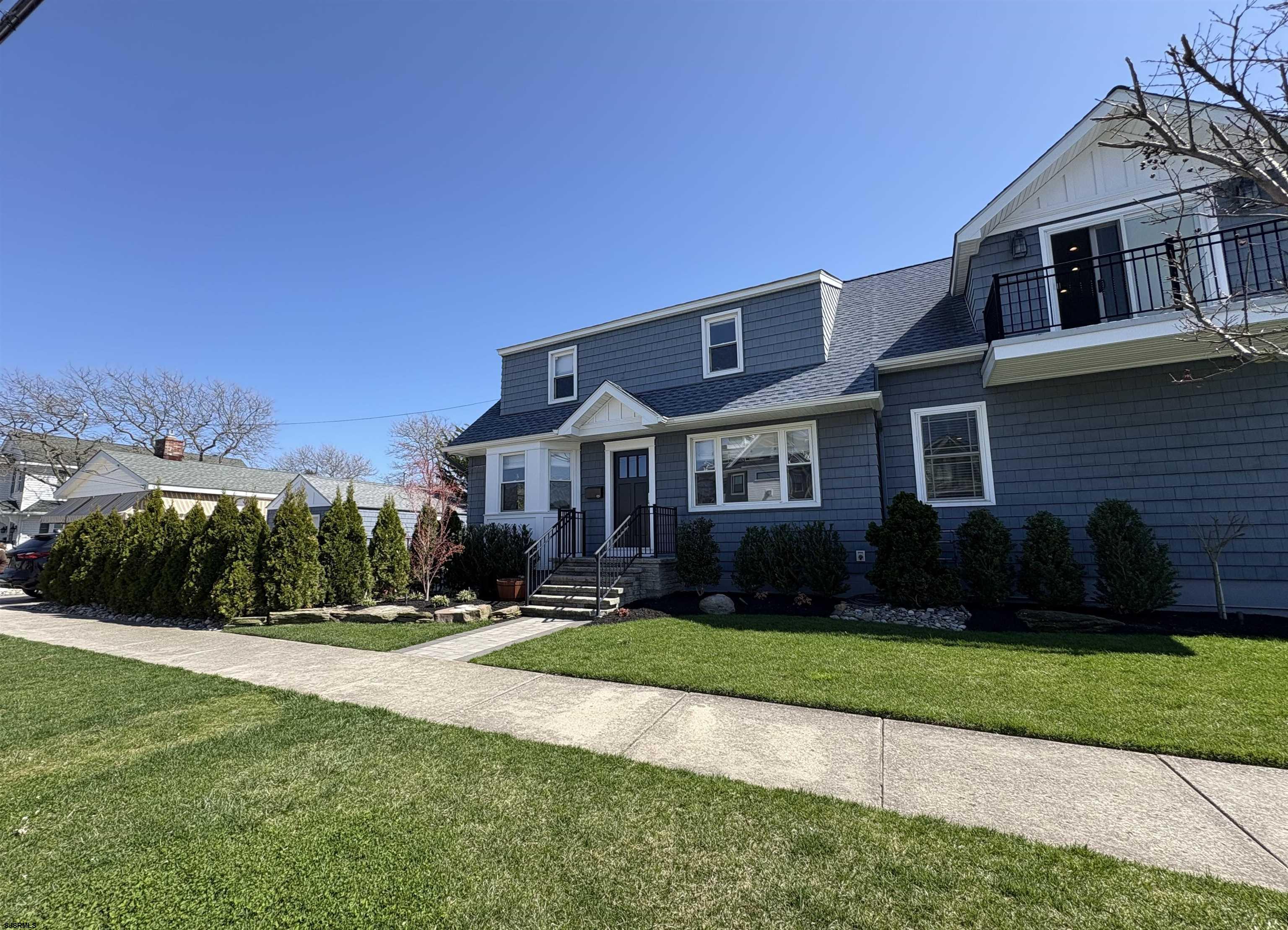 101 Wesley Road Ocean City, NJ 08226 - Photo 40 of 41 Gallery Image 40