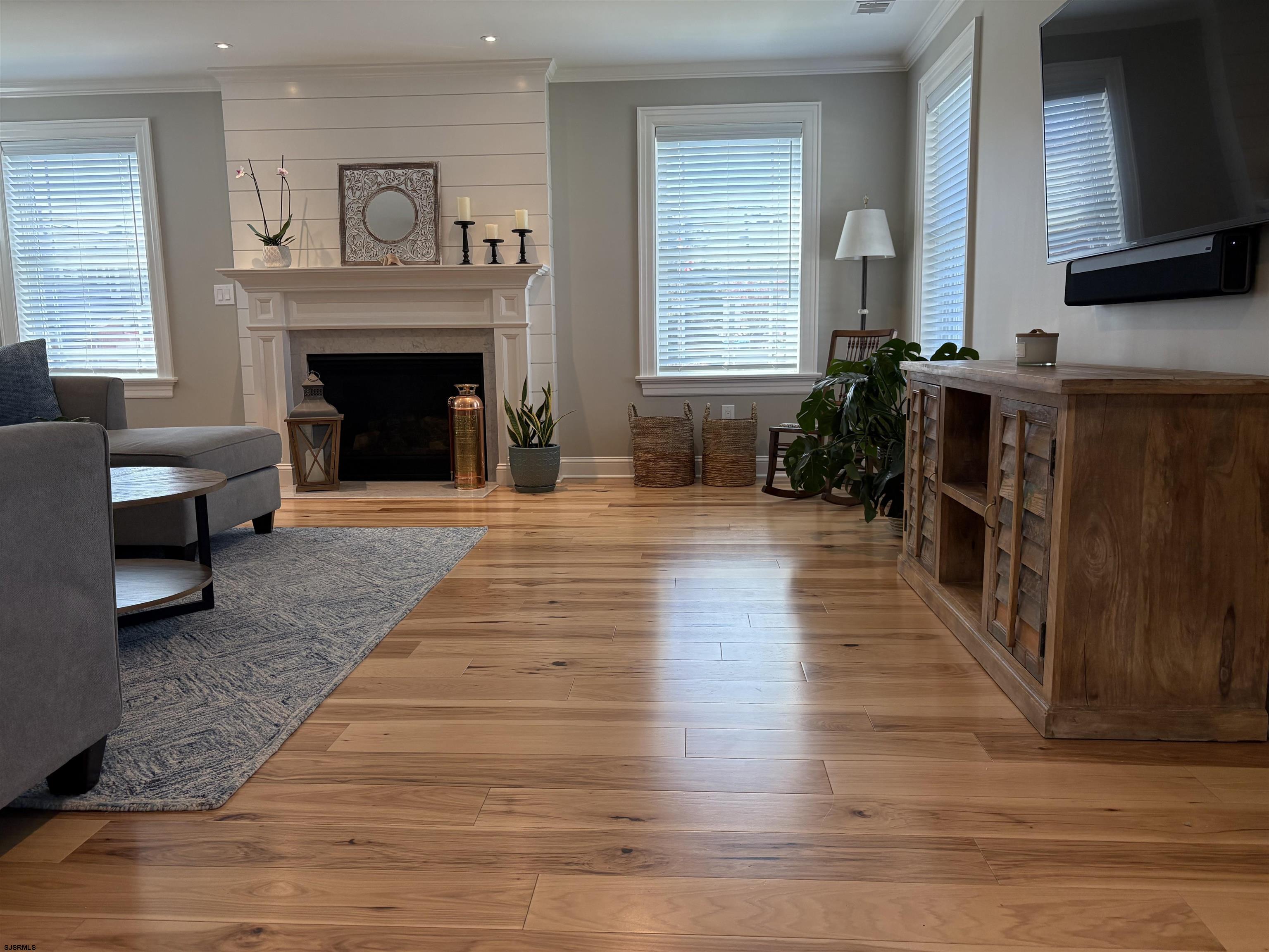 101 Wesley Road Ocean City, NJ 08226 - Photo 4 of 41 Gallery Image 4