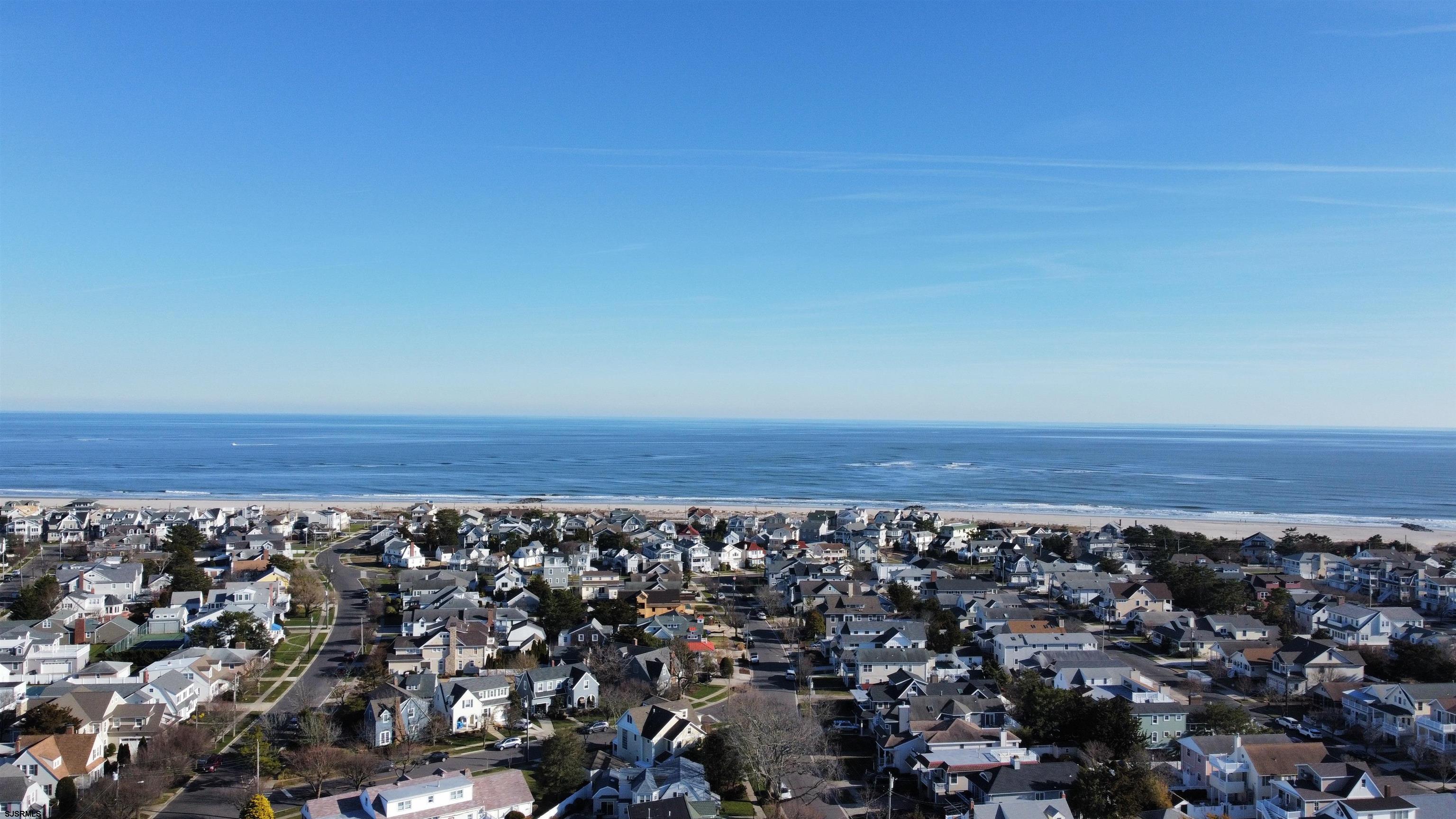 101 Wesley Road Ocean City, NJ 08226 - Photo 41 of 41 Gallery Image 41