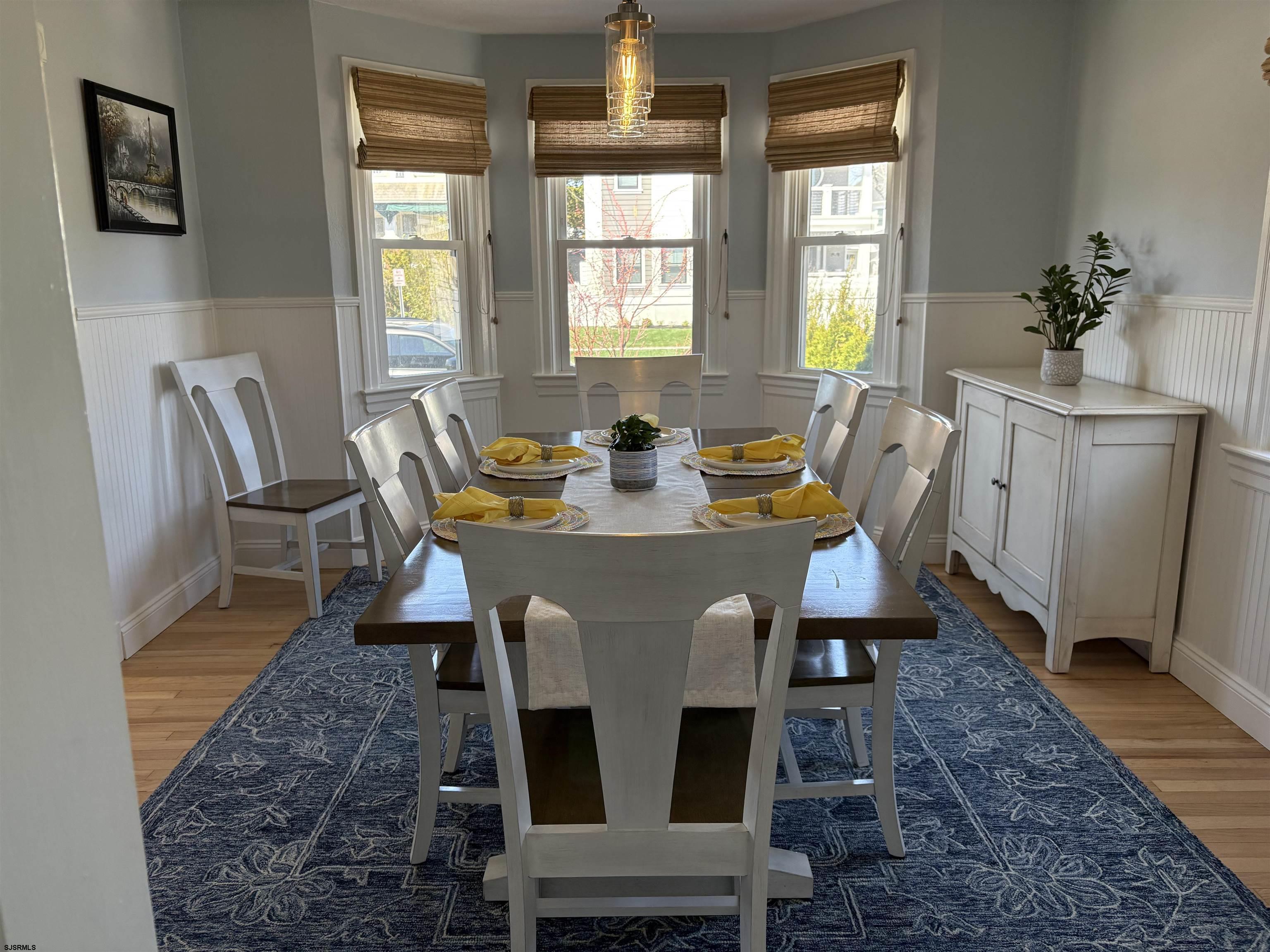 101 Wesley Road Ocean City, NJ 08226 - Photo 5 of 41 Gallery Image 5