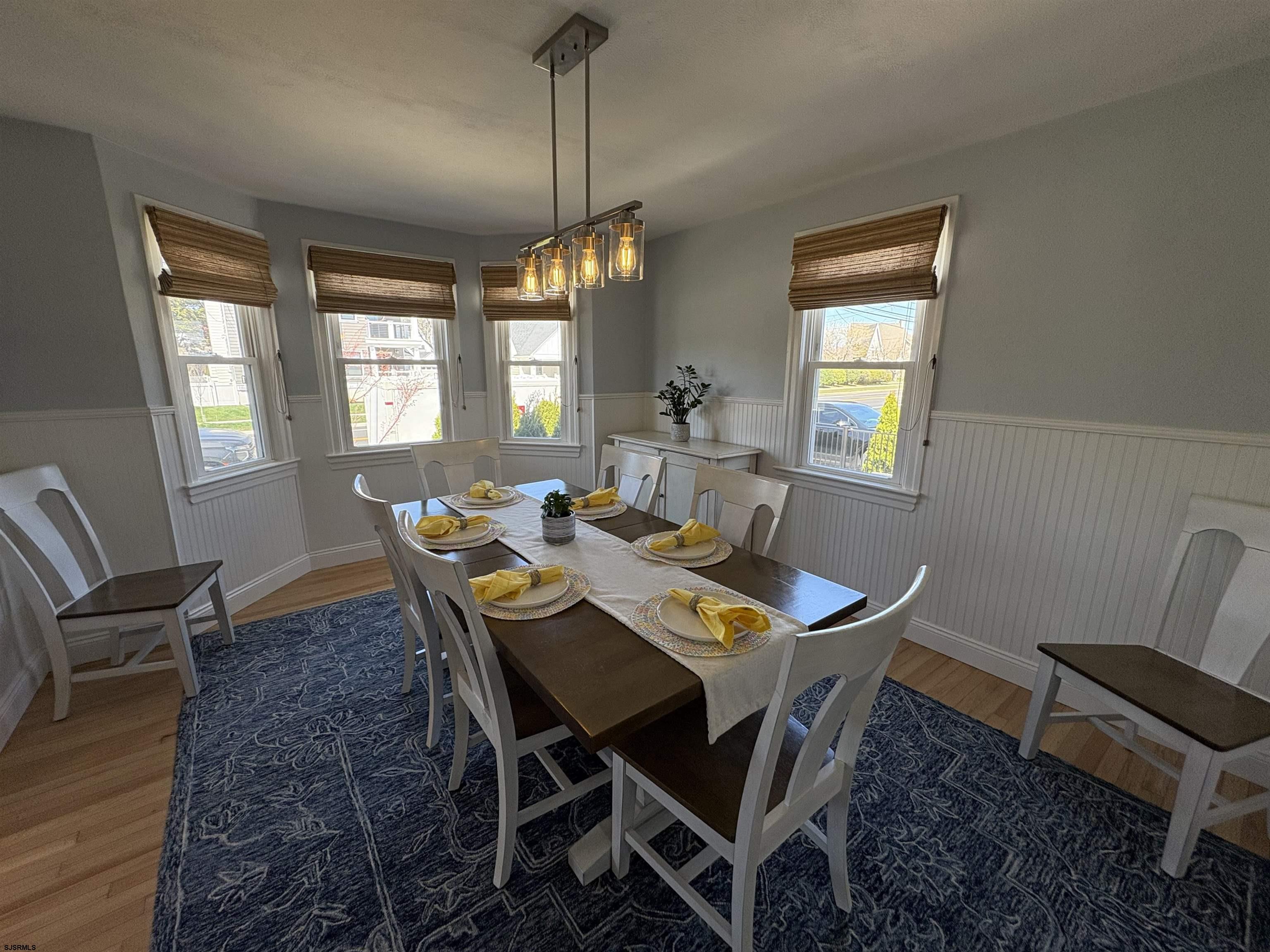 101 Wesley Road Ocean City, NJ 08226 - Photo 6 of 41 Gallery Image 6