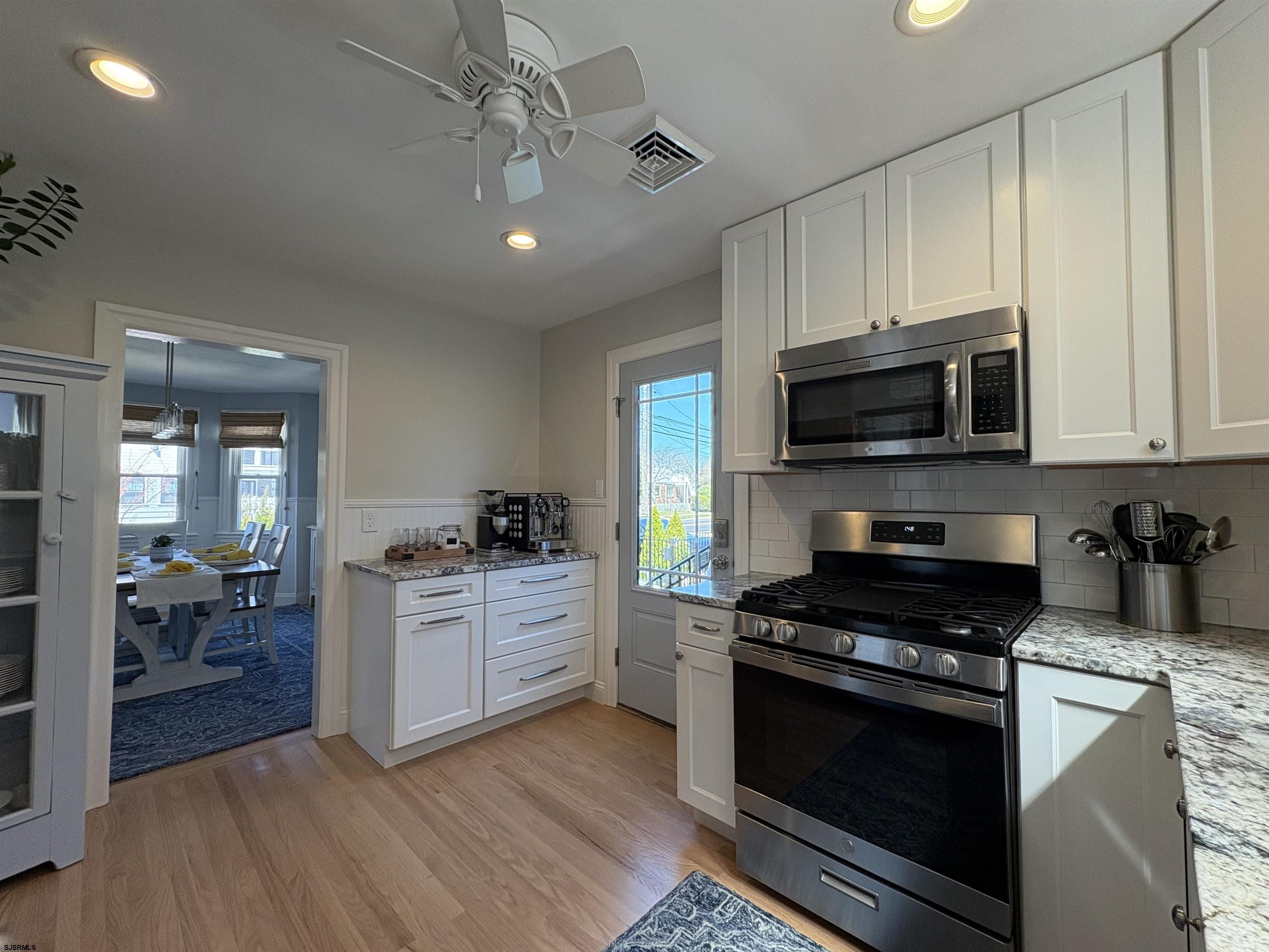 101 Wesley Road Ocean City, NJ 08226 - Photo 9 of 41 Gallery Image 9