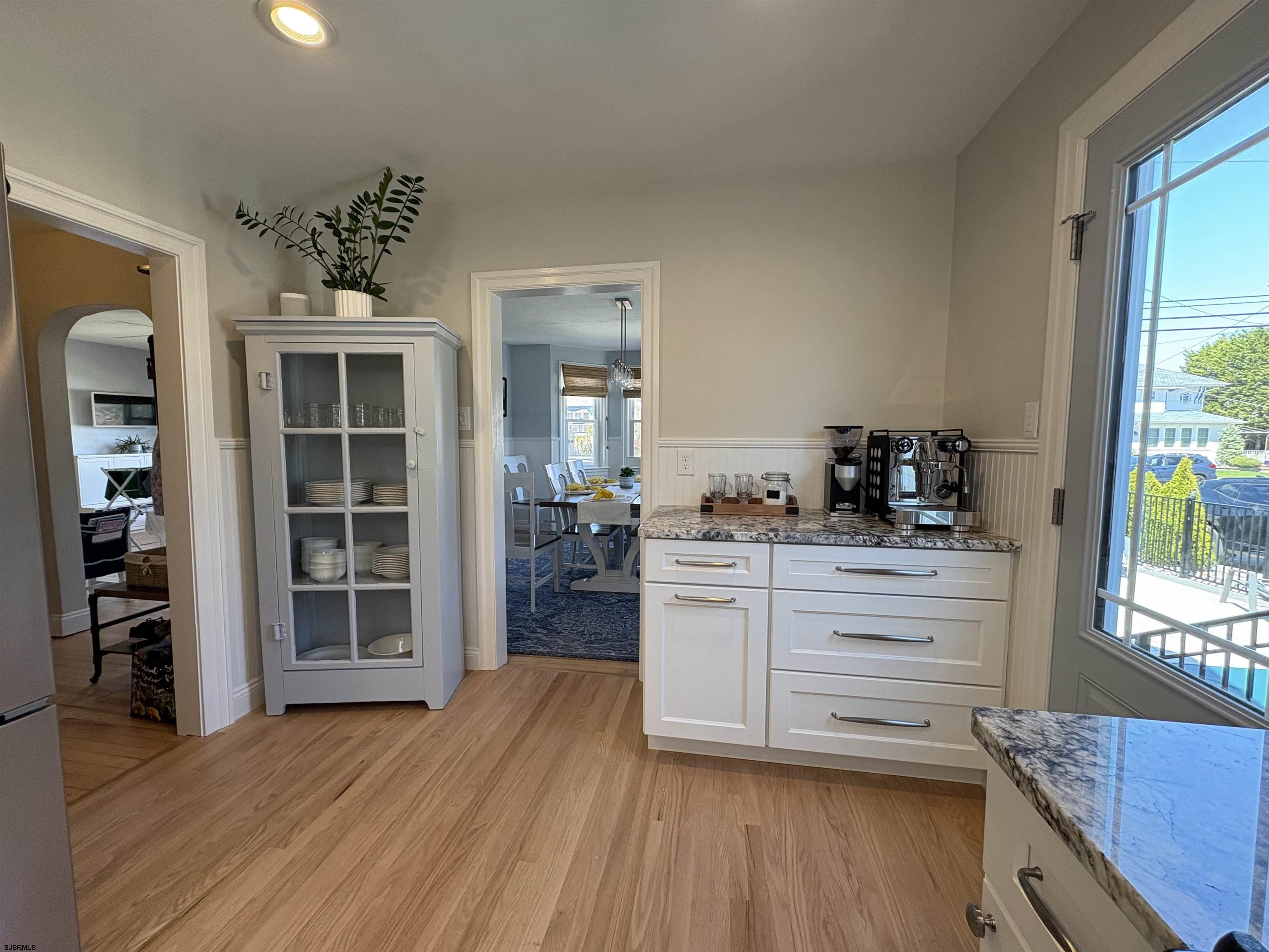 101 Wesley Road Ocean City, NJ 08226 - Photo 10 of 41 Gallery Image 10