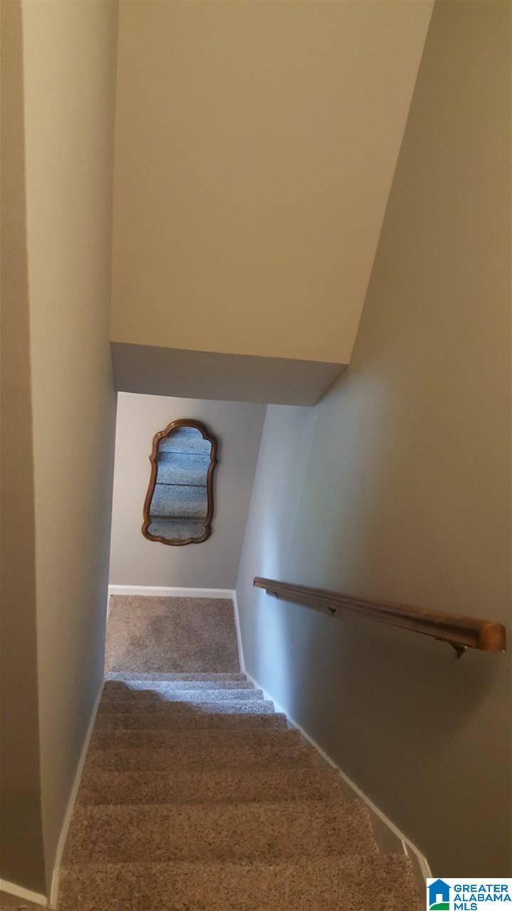 5 South Forty Road Alabaster, AL 35007 - Photo 25 of 30