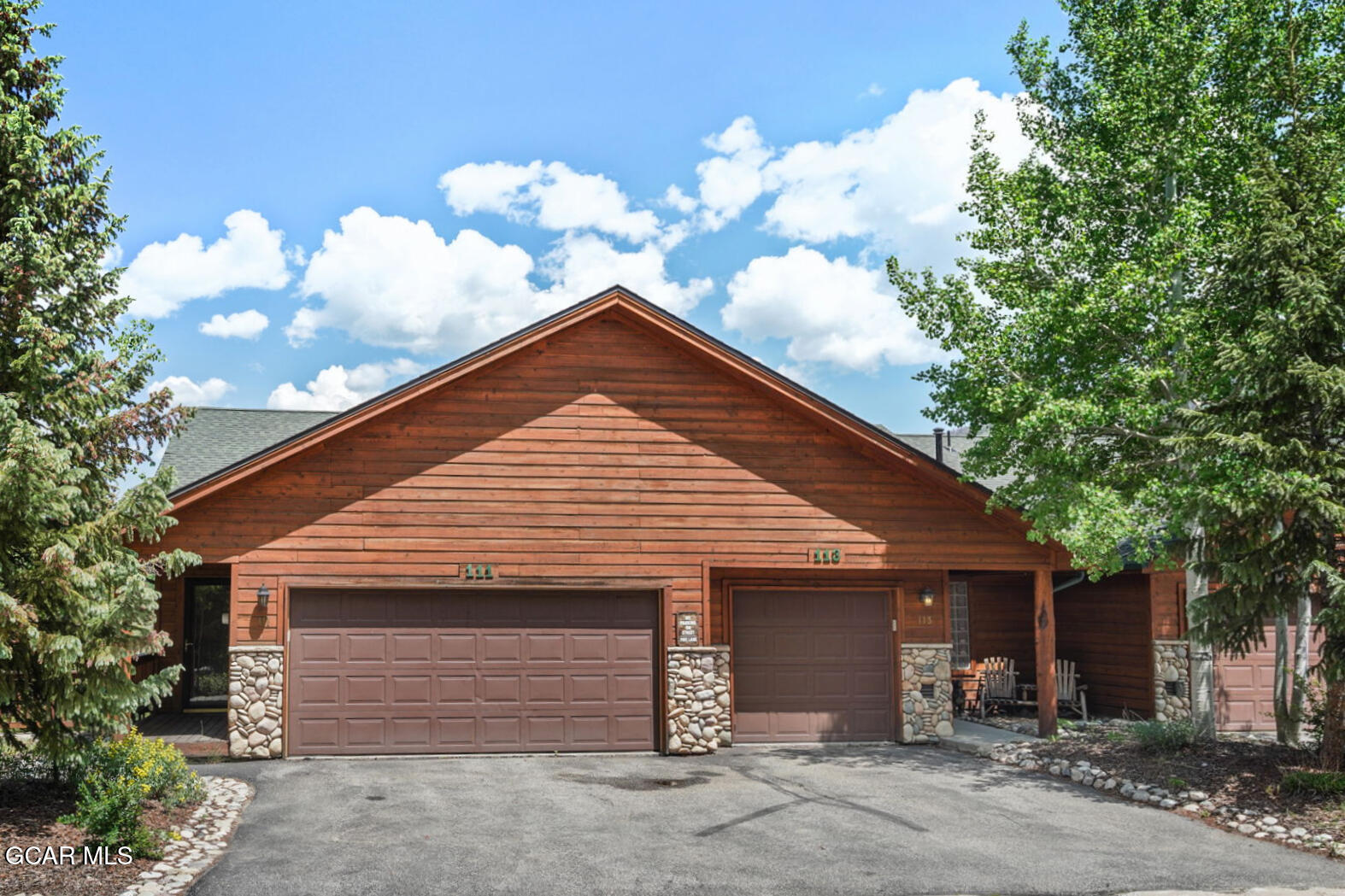 113 Lookout Ridge Drive Dillon, CO 80435 - Photo 9 of 40 29-web-or-mls-113_lookoutRidge_026