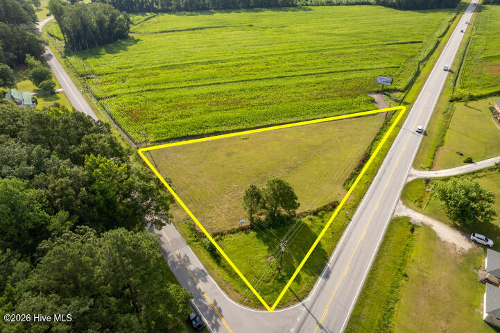 0 Alligator Loop Road Merritt, NC 28556 - Photo 2 of 12