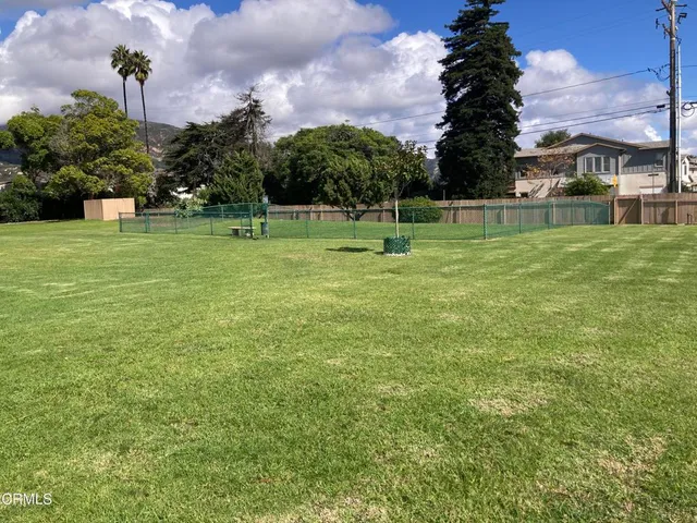 $769,000 | 3950 Via Real, Unit 245, Carpinteria, CA 93013