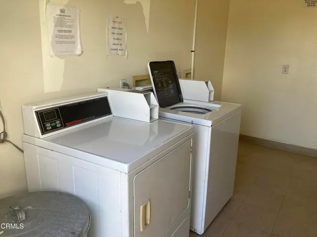 $769,000 | 3950 Via Real, Unit 245, Carpinteria, CA 93013