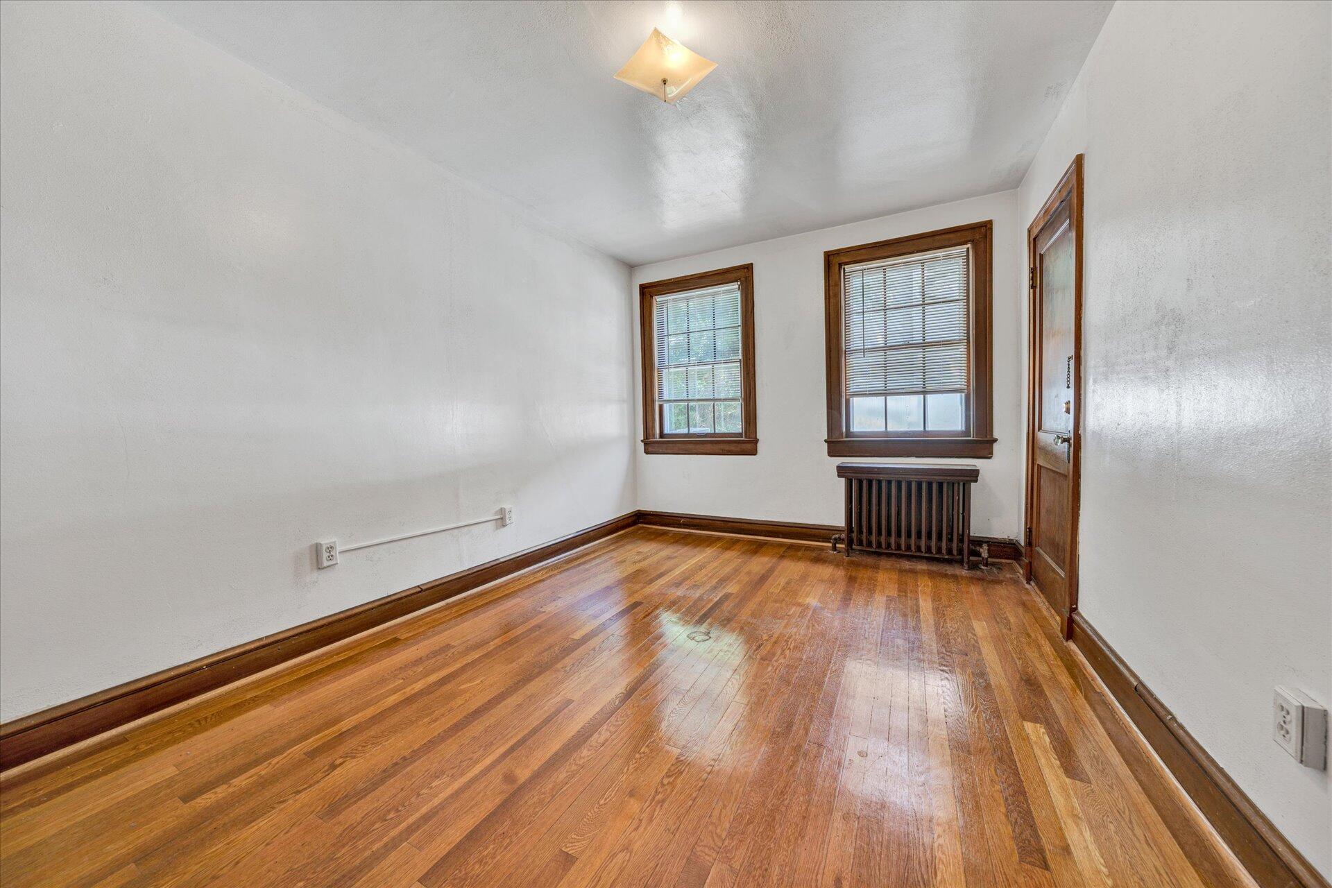 1927 Sheffield Road Southwest, Unit 1929 Roanoke, VA 24015 - Photo 16 of 40 15-DSC00034