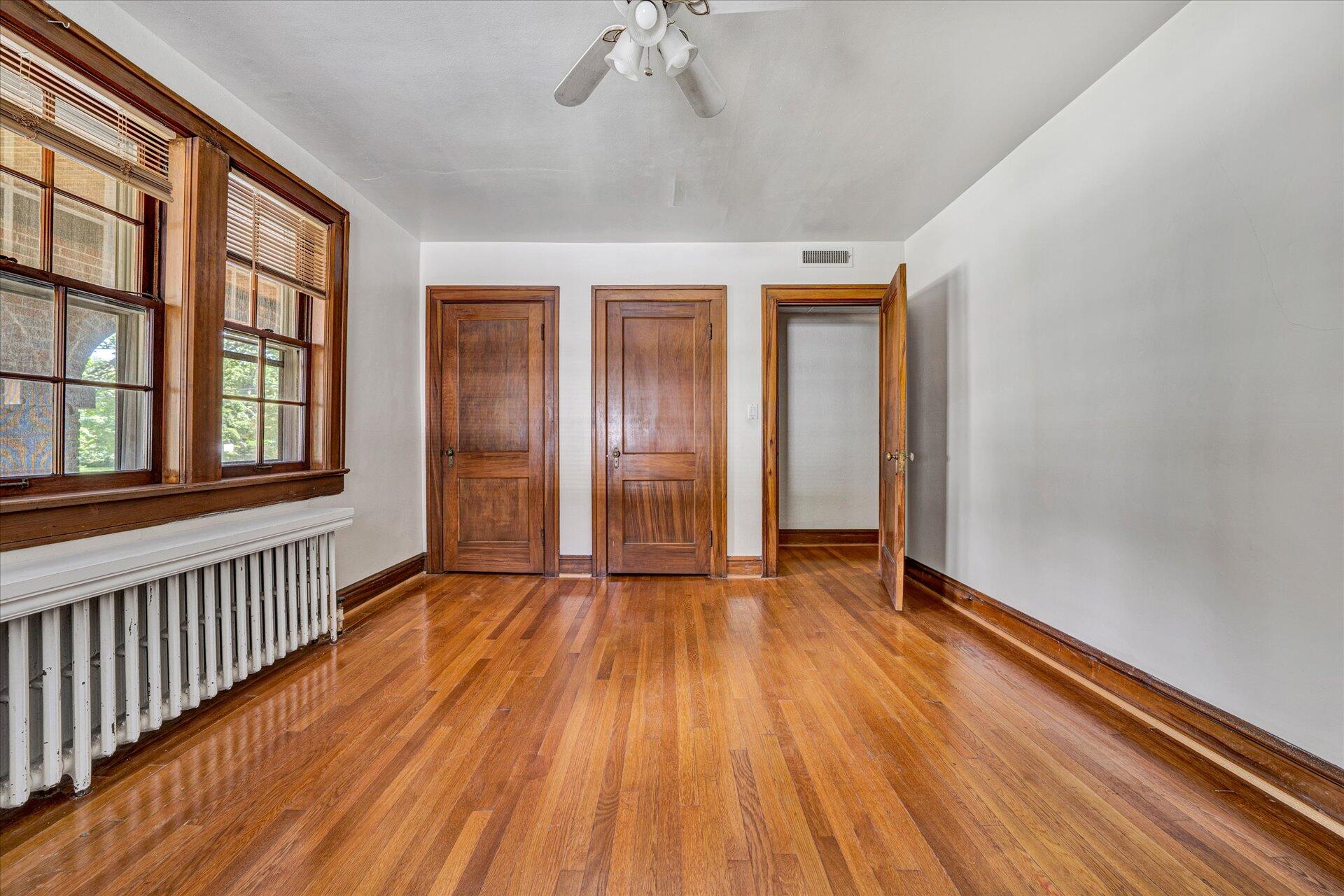 1927 Sheffield Road Southwest, Unit 1929 Roanoke, VA 24015 - Photo 19 of 40 18-DSC00043