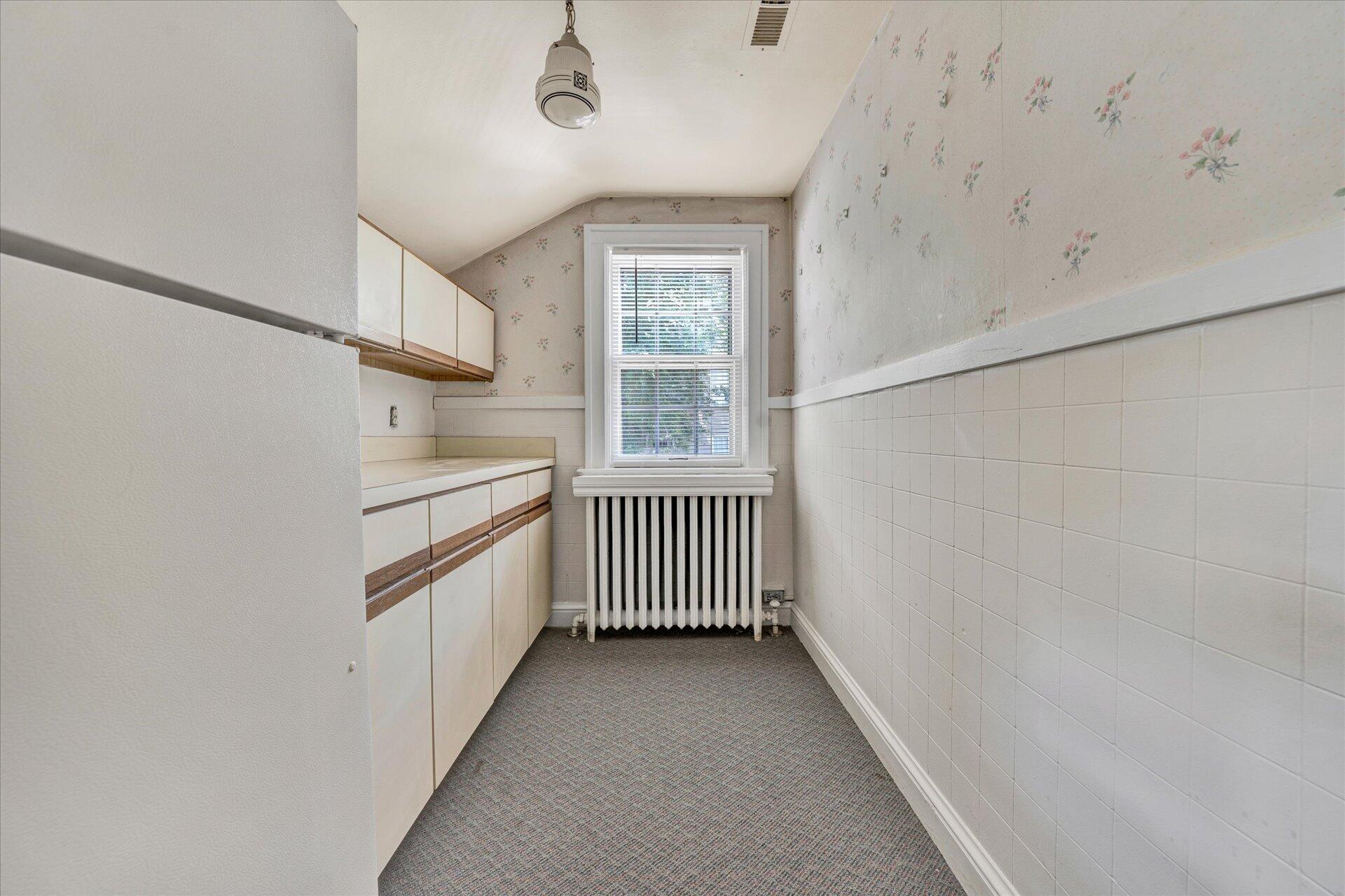 1927 Sheffield Road Southwest, Unit 1929 Roanoke, VA 24015 - Photo 28 of 40 26-DSC00091