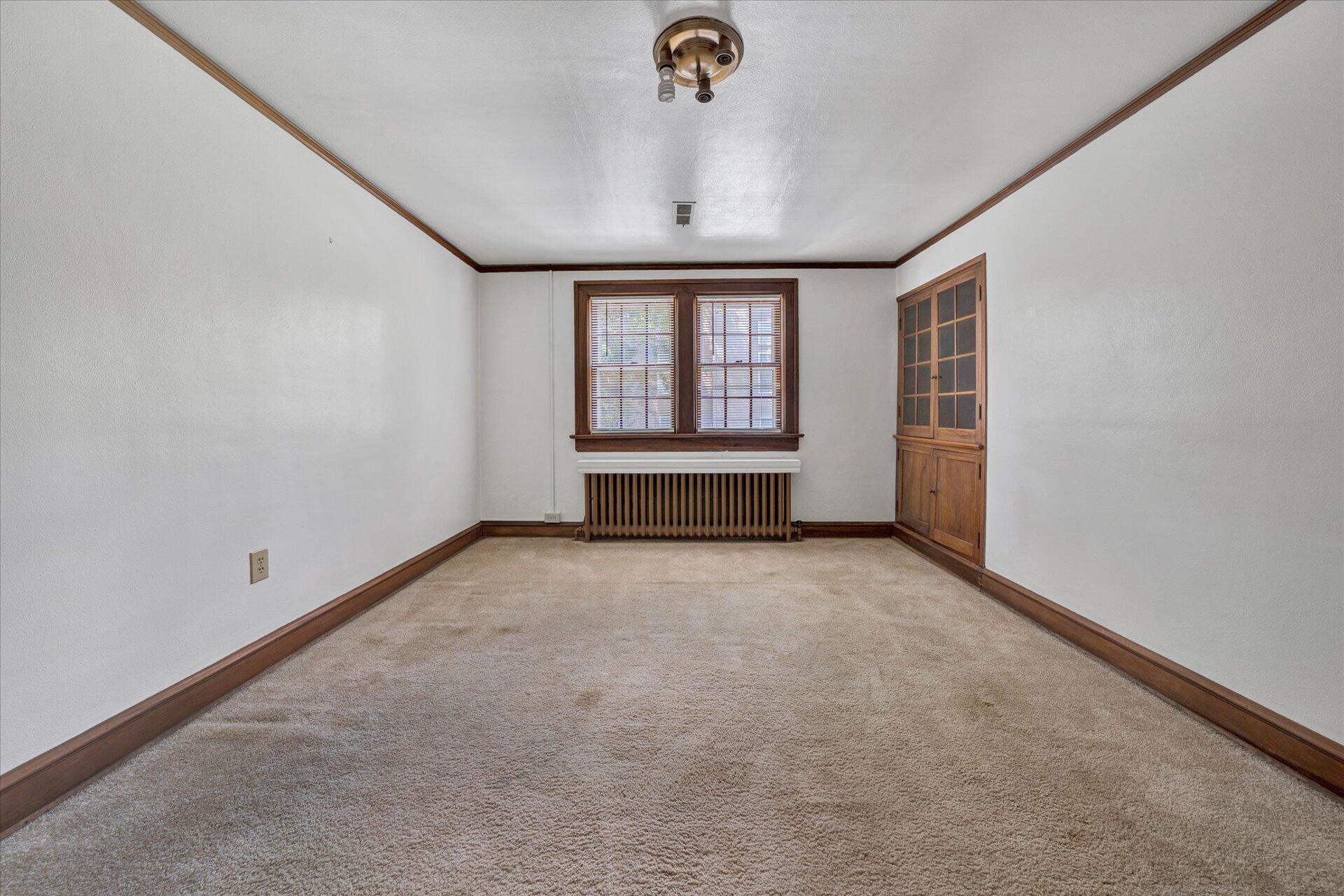 1927 Sheffield Road Southwest, Unit 1929 Roanoke, VA 24015 - Photo 30 of 40 27-DSC00094