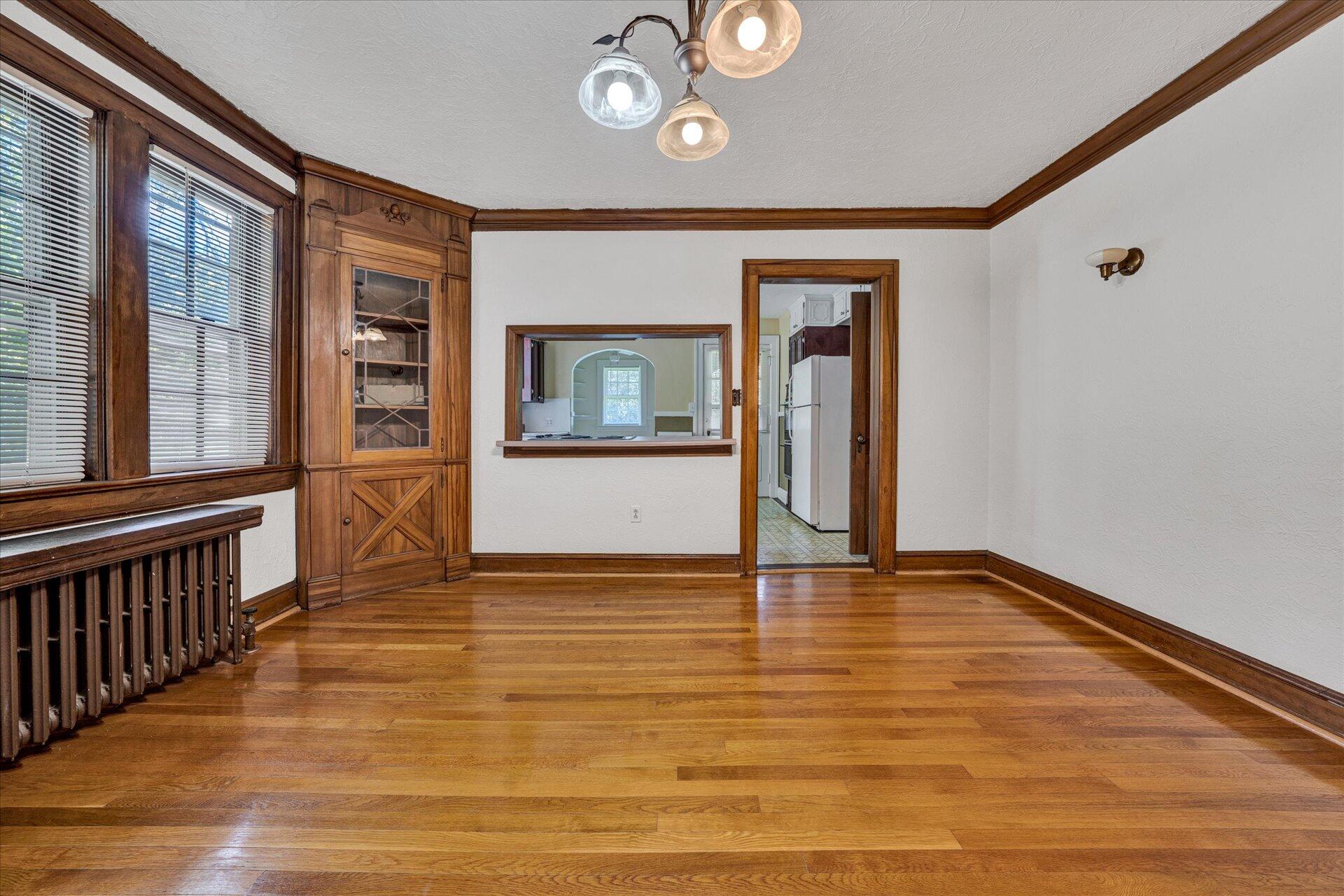 1927 Sheffield Road Southwest, Unit 1929 Roanoke, VA 24015 - Photo 7 of 40 06-DSC00007