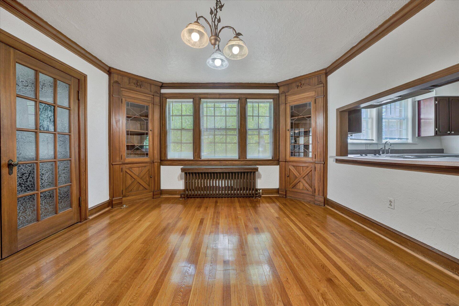 1927 Sheffield Road Southwest, Unit 1929 Roanoke, VA 24015 - Photo 8 of 40 07-DSC00010
