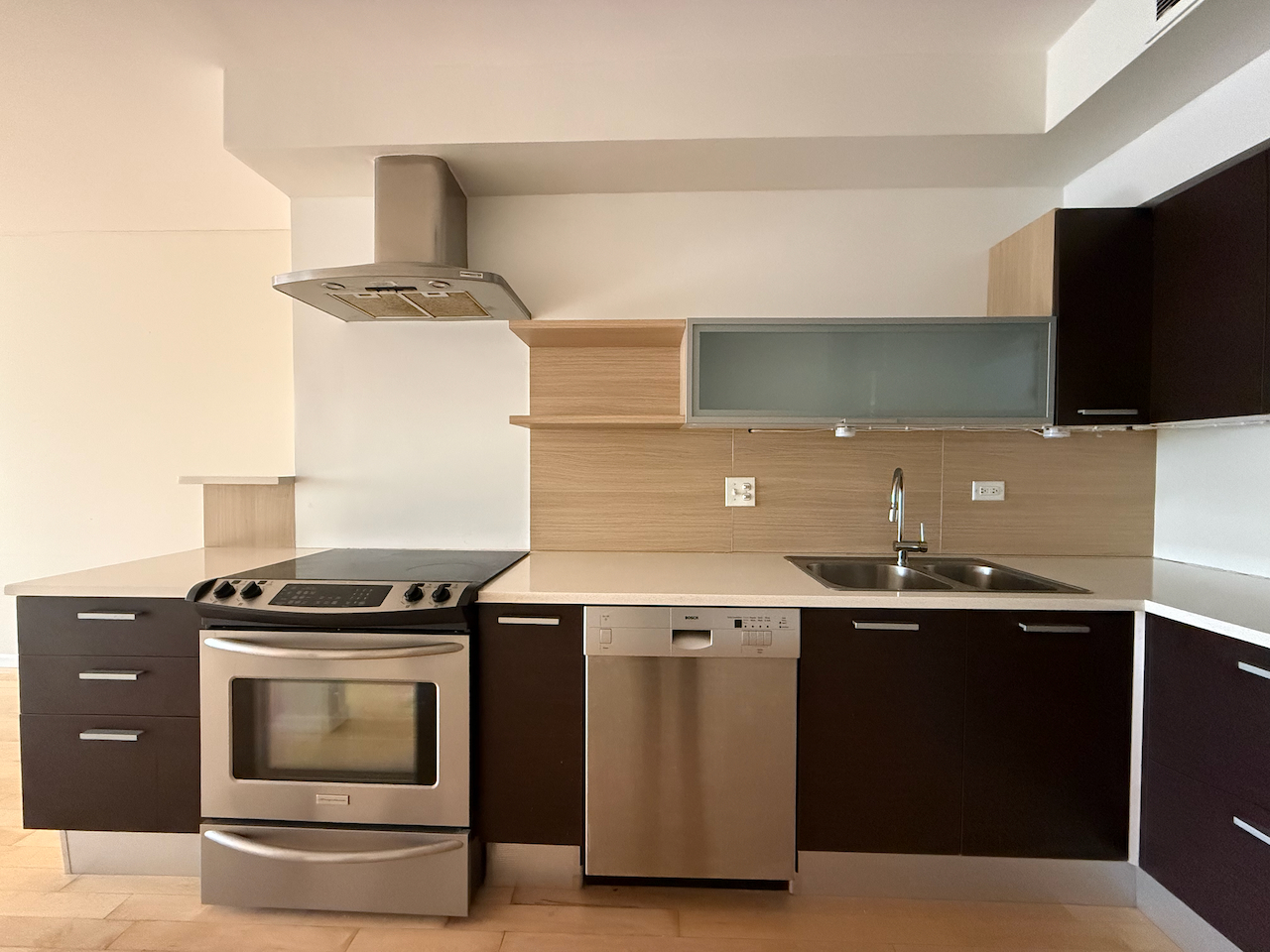 175 East Delaware Place, Unit 5618 Chicago, IL 60611 - Photo 12 of 20