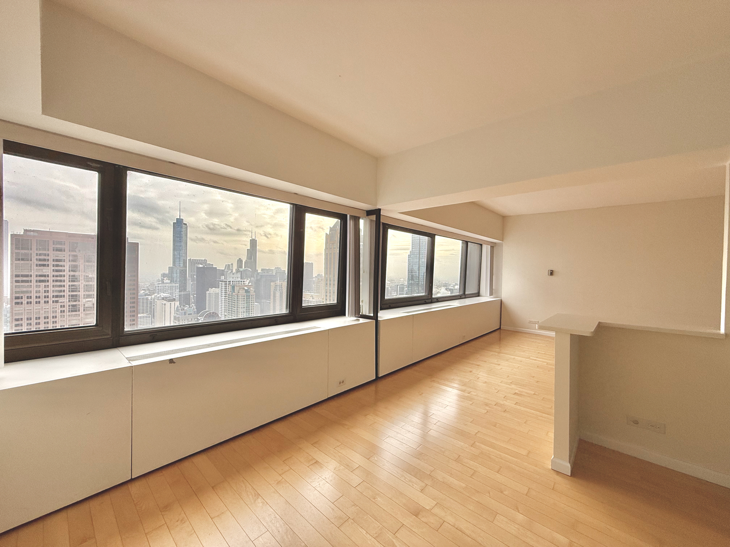 175 East Delaware Place, Unit 5618 Chicago, IL 60611 - Photo 13 of 20