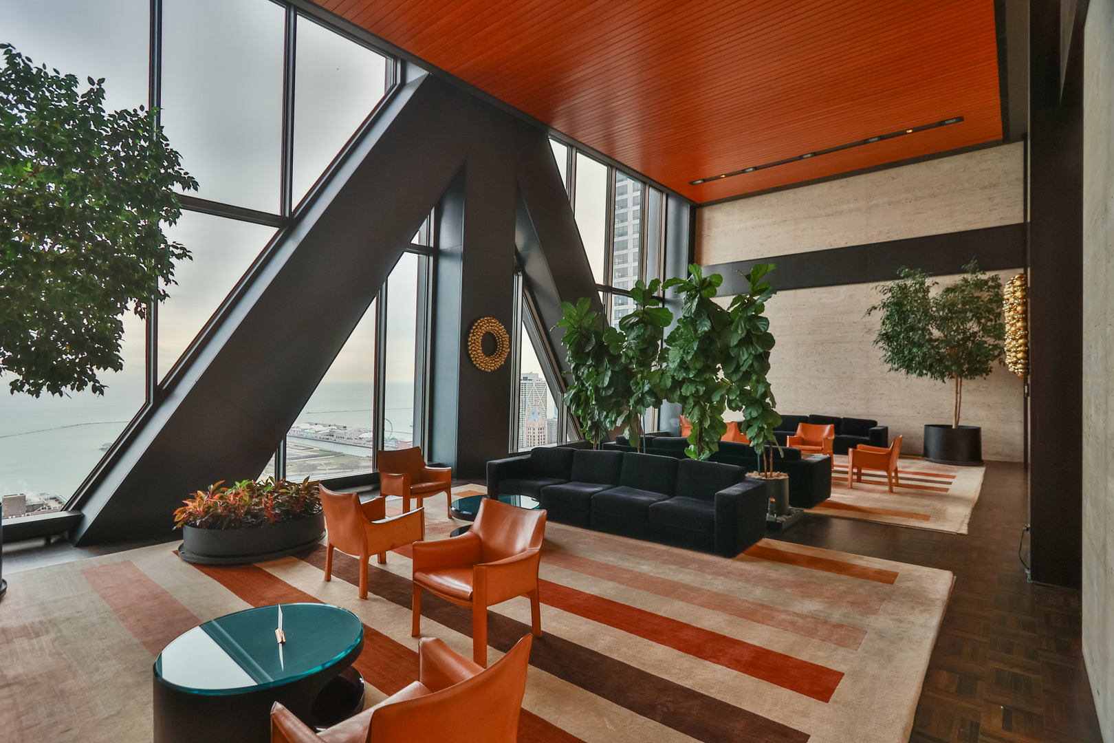 175 East Delaware Place, Unit 5618 Chicago, IL 60611 - Photo 2 of 20