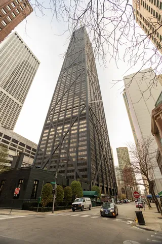 $2,650 | 175 East Delaware Place, Unit 5618, Chicago, IL 60611