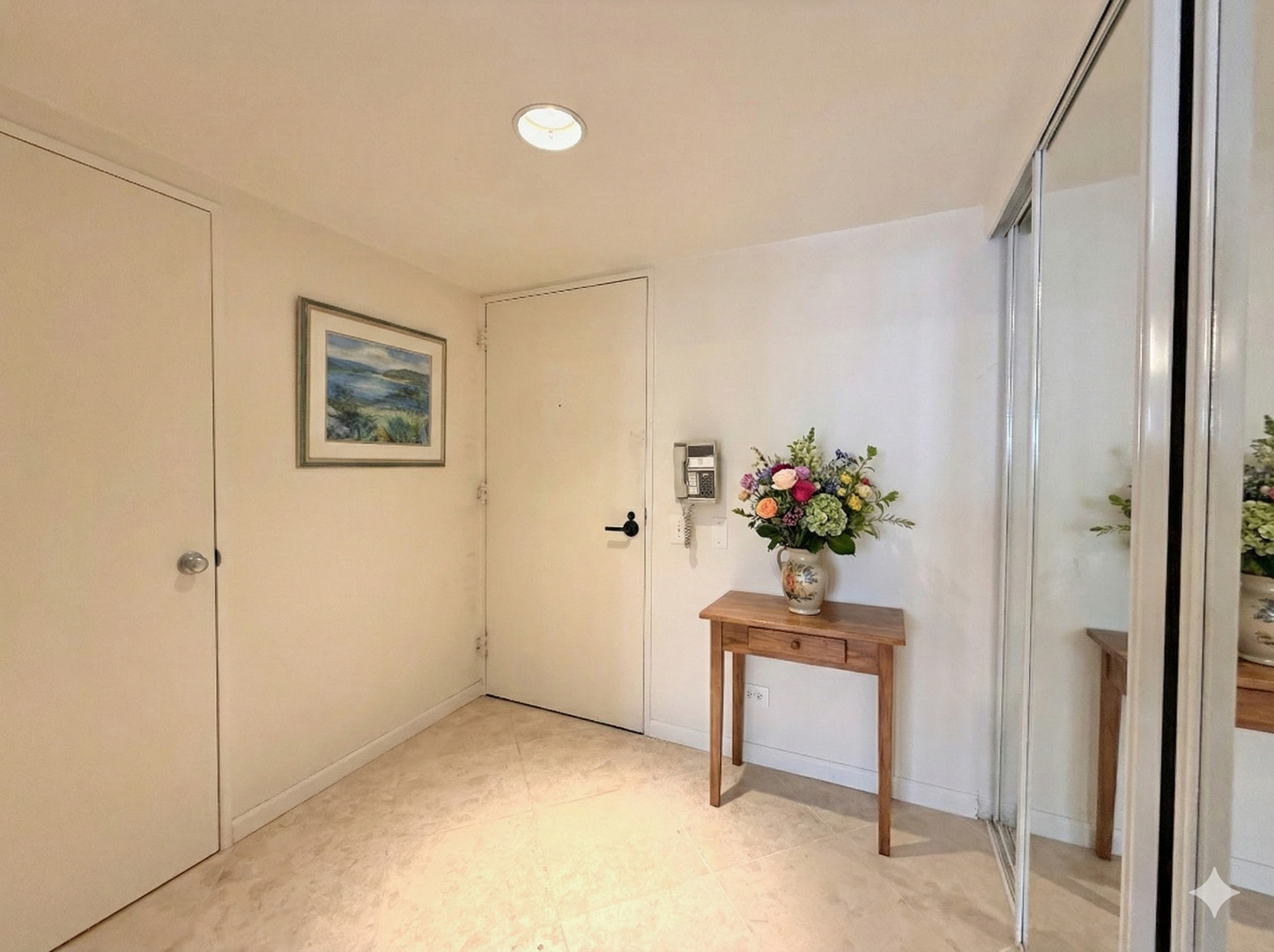 175 East Delaware Place, Unit 5618 Chicago, IL 60611 - Photo 3 of 20