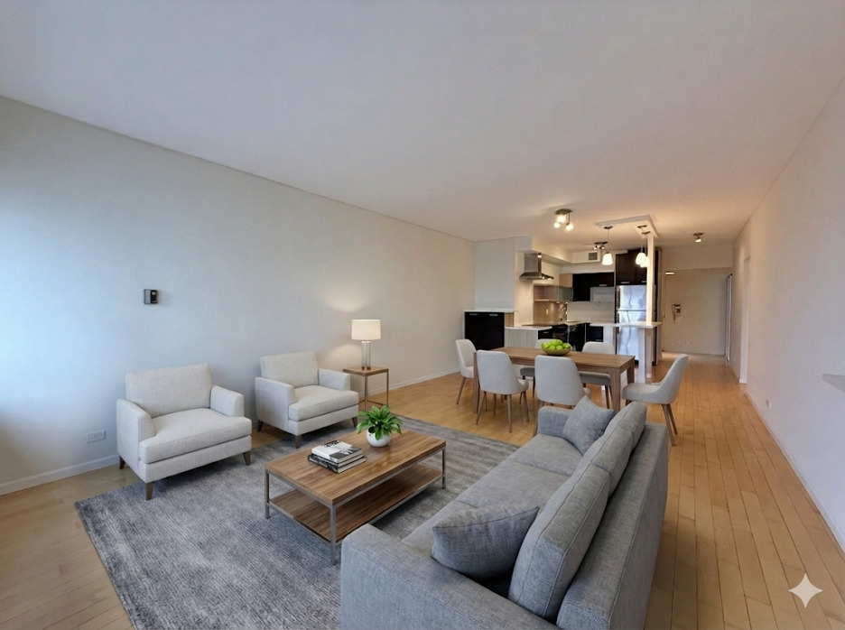 175 East Delaware Place, Unit 5618 Chicago, IL 60611 - Photo 5 of 20