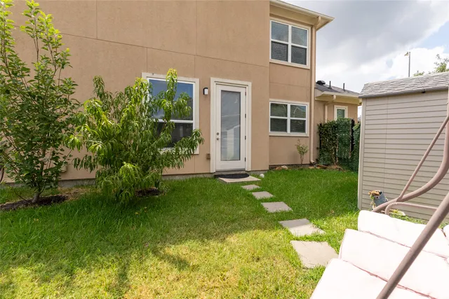 $649,000 | 25718 Muirfield Bend Court, Spring, TX 77389