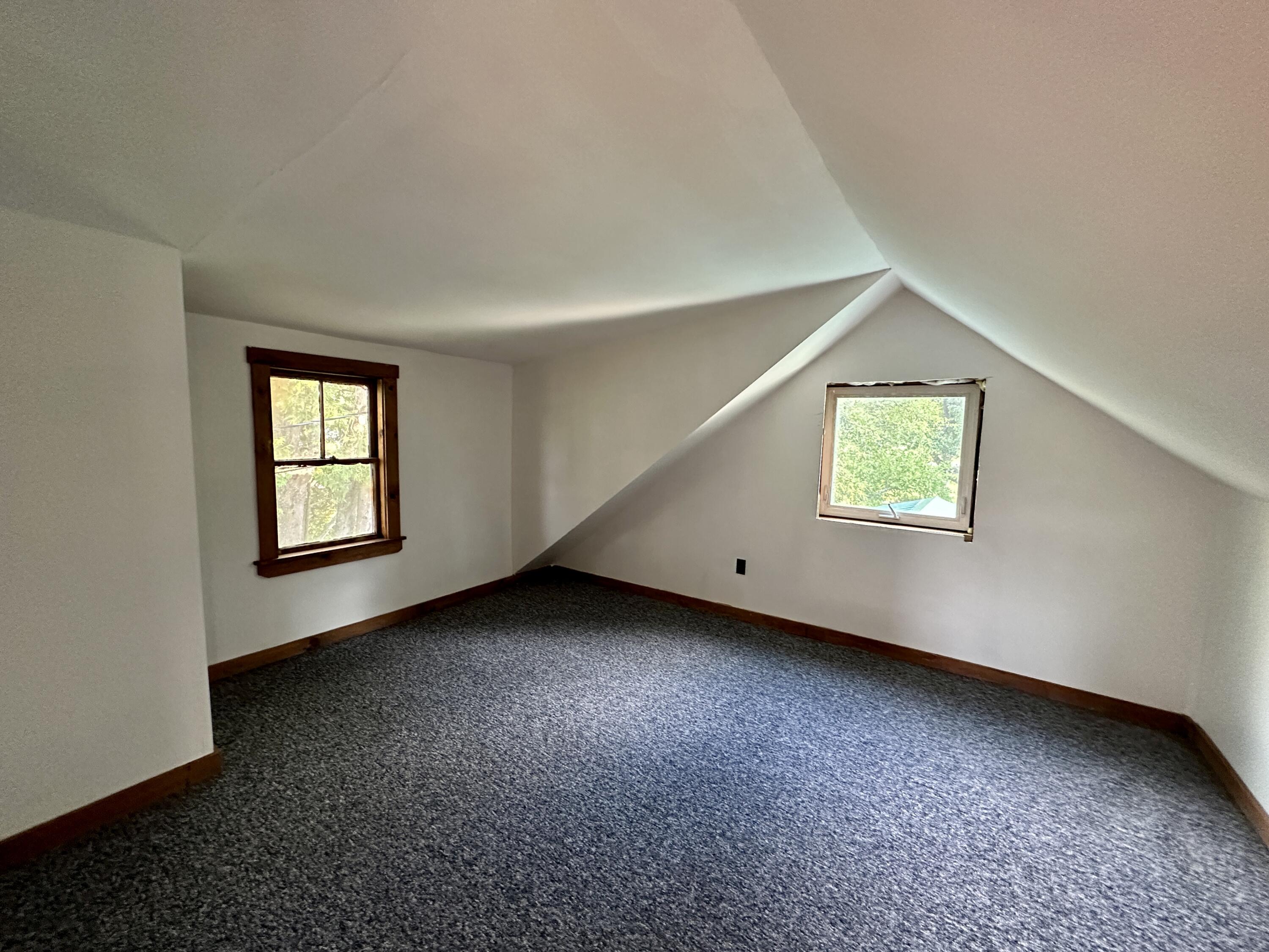 235 Jackman Road Rockwood, ME 04478 - Photo 50 of 58 Bedroom 2