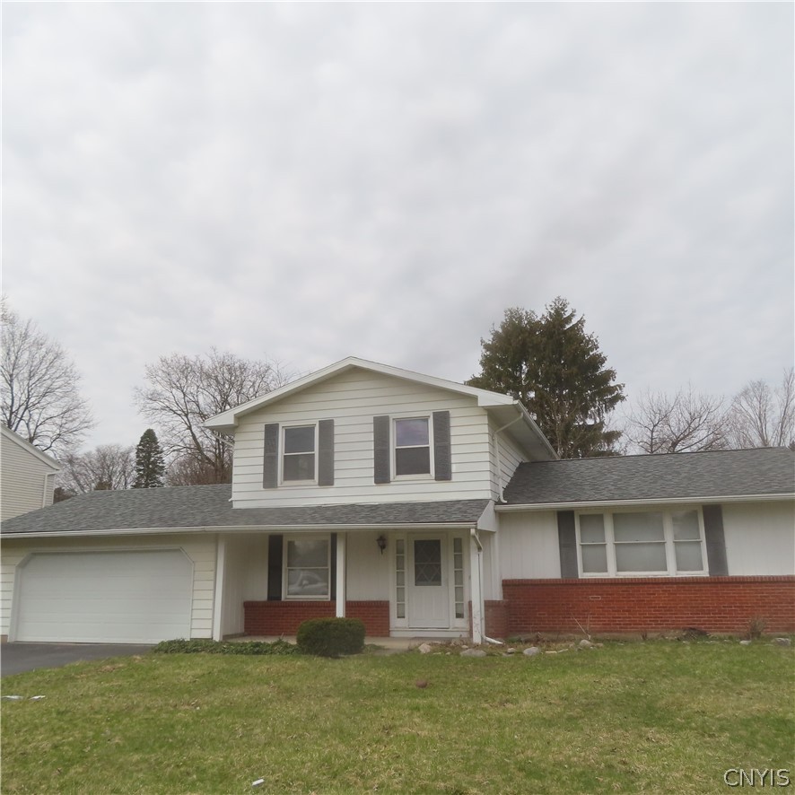5265 Jamesville Road De Witt, NY 13214 - Photo 2 of 18
