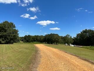 1885 Hunter Chapel Road Como, MS 38619 - Photo 4 of 4 0 compress rd 7