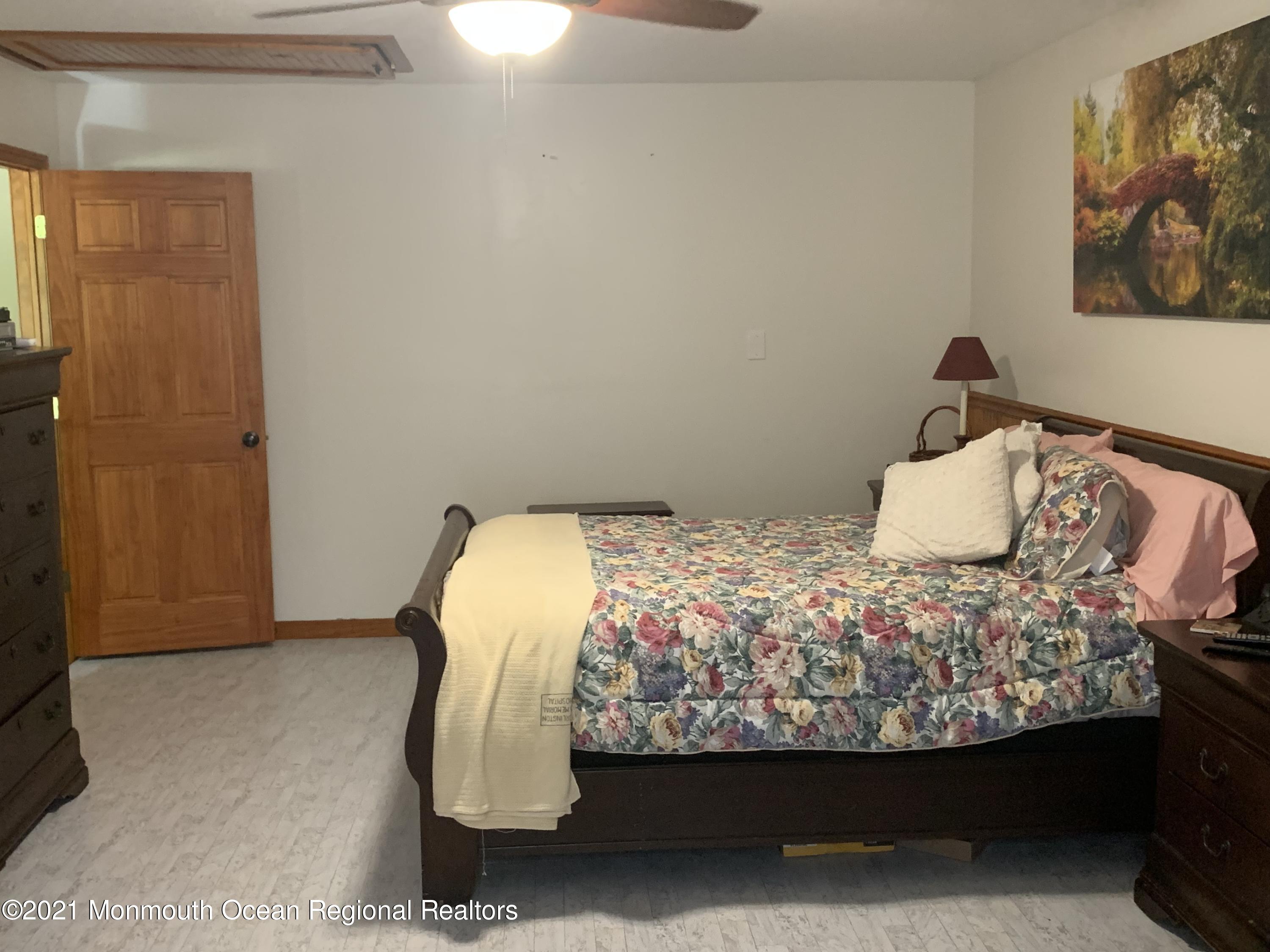 107 Nantucket Road Forked River, NJ 08731 - Photo 23 of 38 Poss 4th Bed
