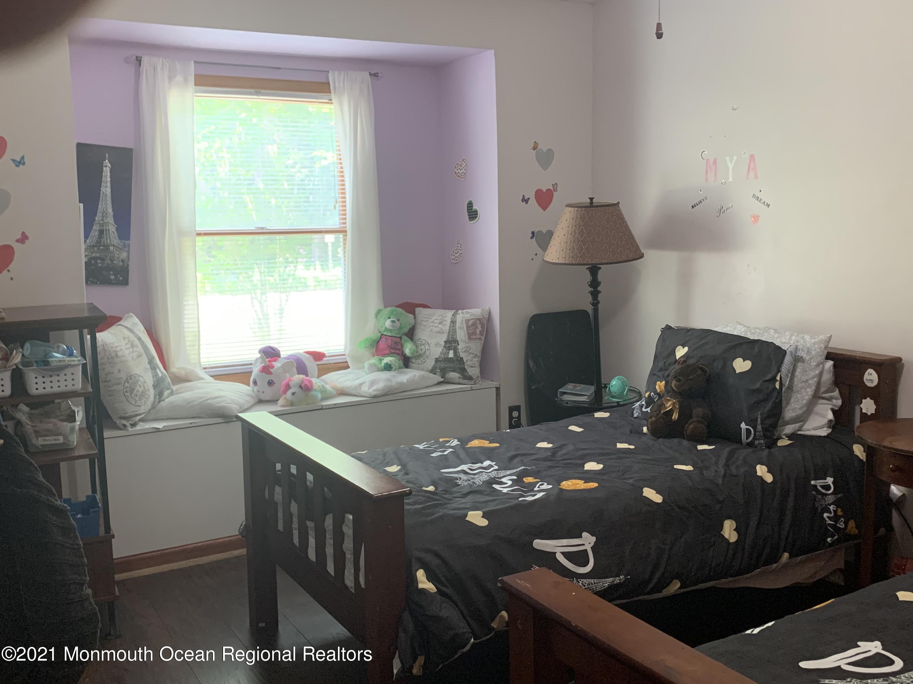 107 Nantucket Road Forked River, NJ 08731 - Photo 25 of 38 2nd Bed