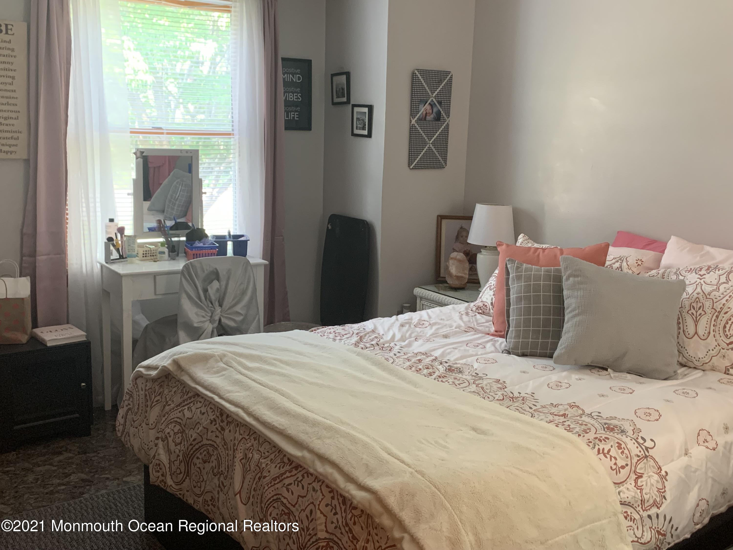 107 Nantucket Road Forked River, NJ 08731 - Photo 27 of 38 3rd Bed
