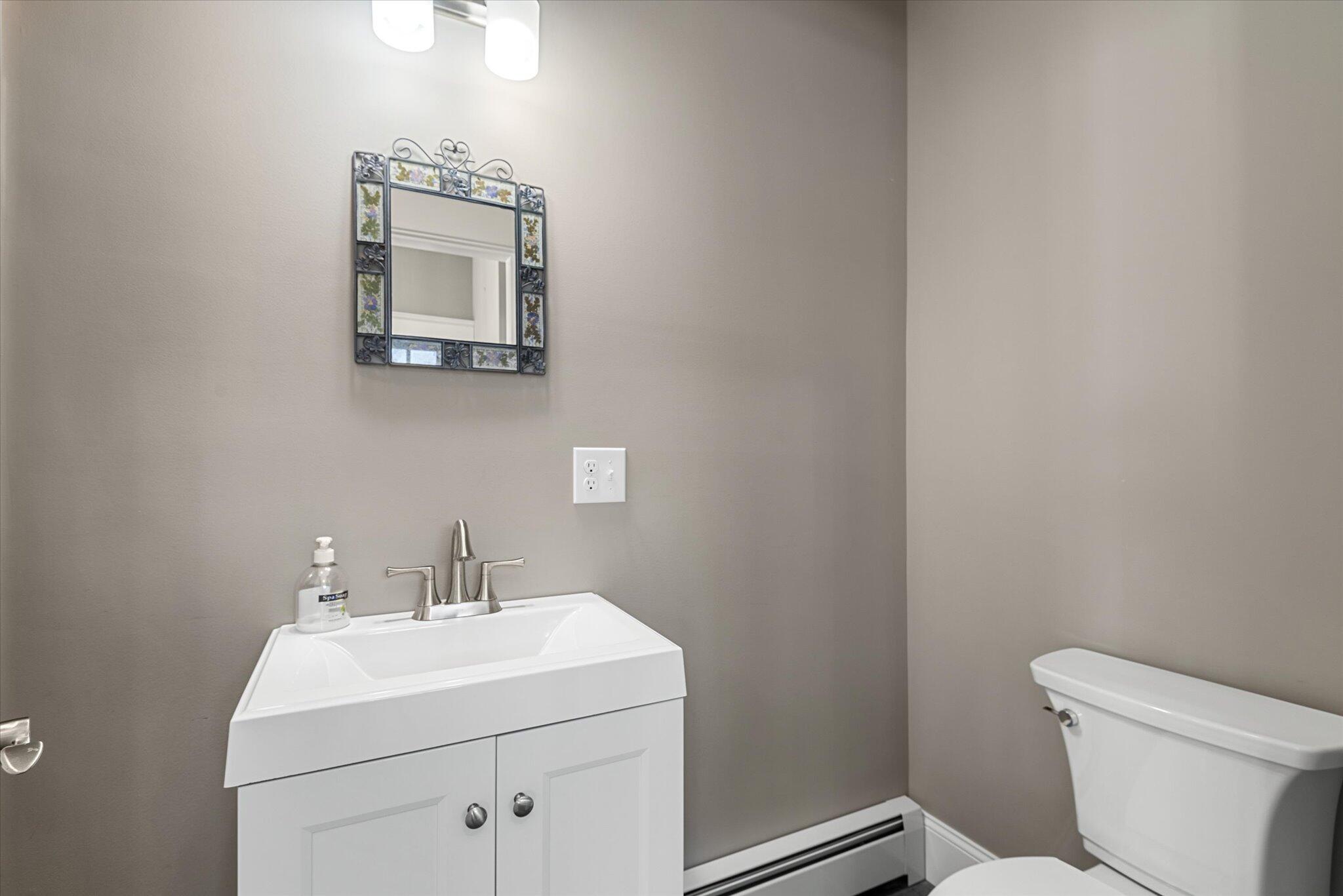 19 Killarney Court Bangor, ME 04401 - Photo 16 of 35 24-19 Killarney Ct