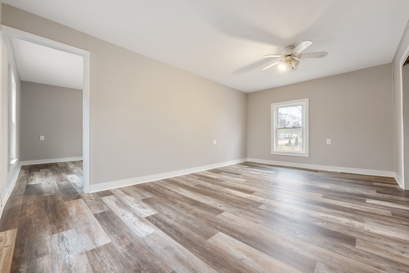 410 2nd Street New Boston, IL 61272 - Photo 18 of 23