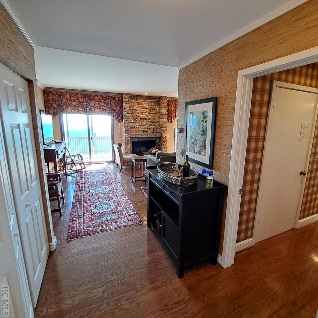 705 Vz Top Road, Unit 705 Highlands, NC 28741 - Photo 45 of 50 Gallery Image 45