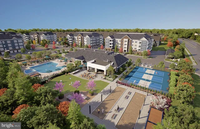 $714,990 | 6156 Amber Lane, Unit 2, Haymarket, VA 20169