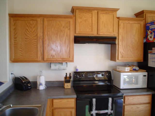 1784 South Falcon Drive Gilbert, AZ 85295 - Photo 2 of 4 Additional Photo